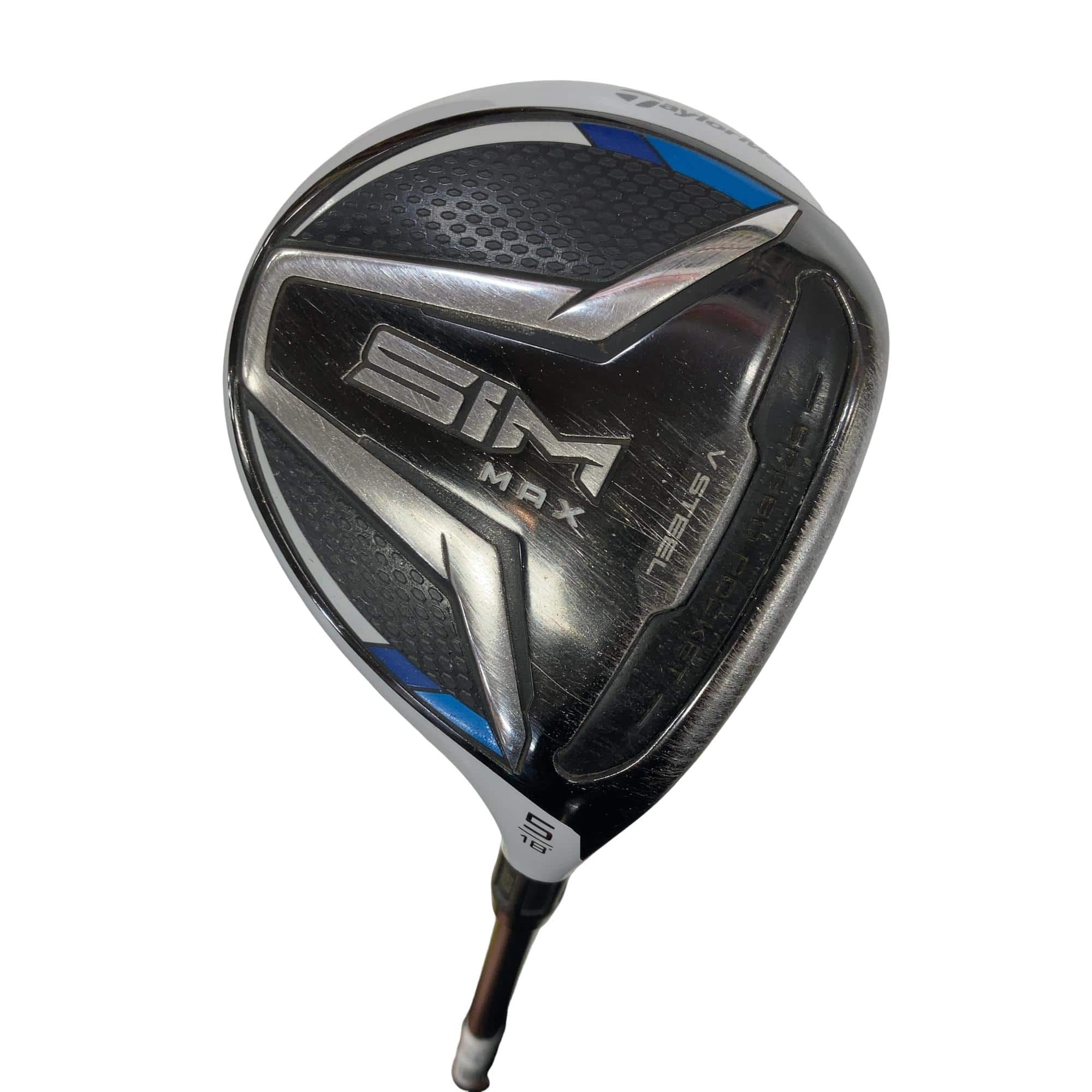 �r�h�l�@�l�`�w�@�T�v