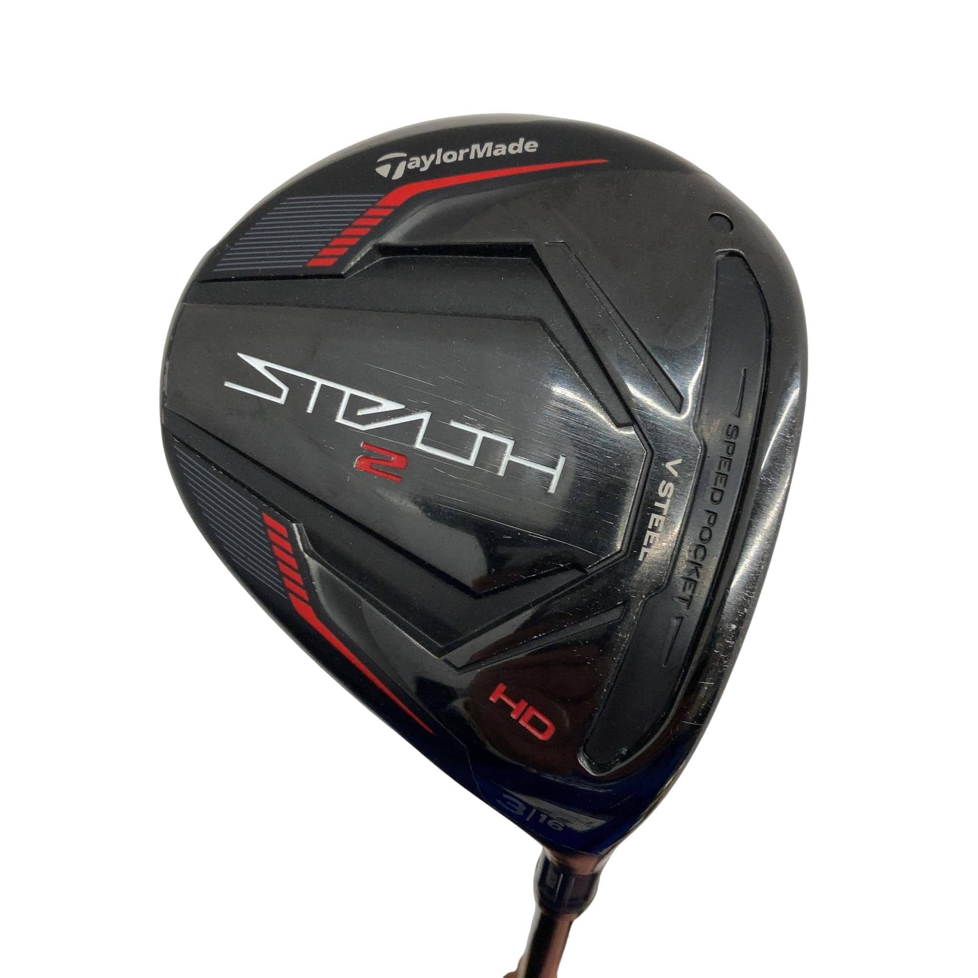 �r�s�d�`�k�s�g�Q�@�g�c�@�R�v