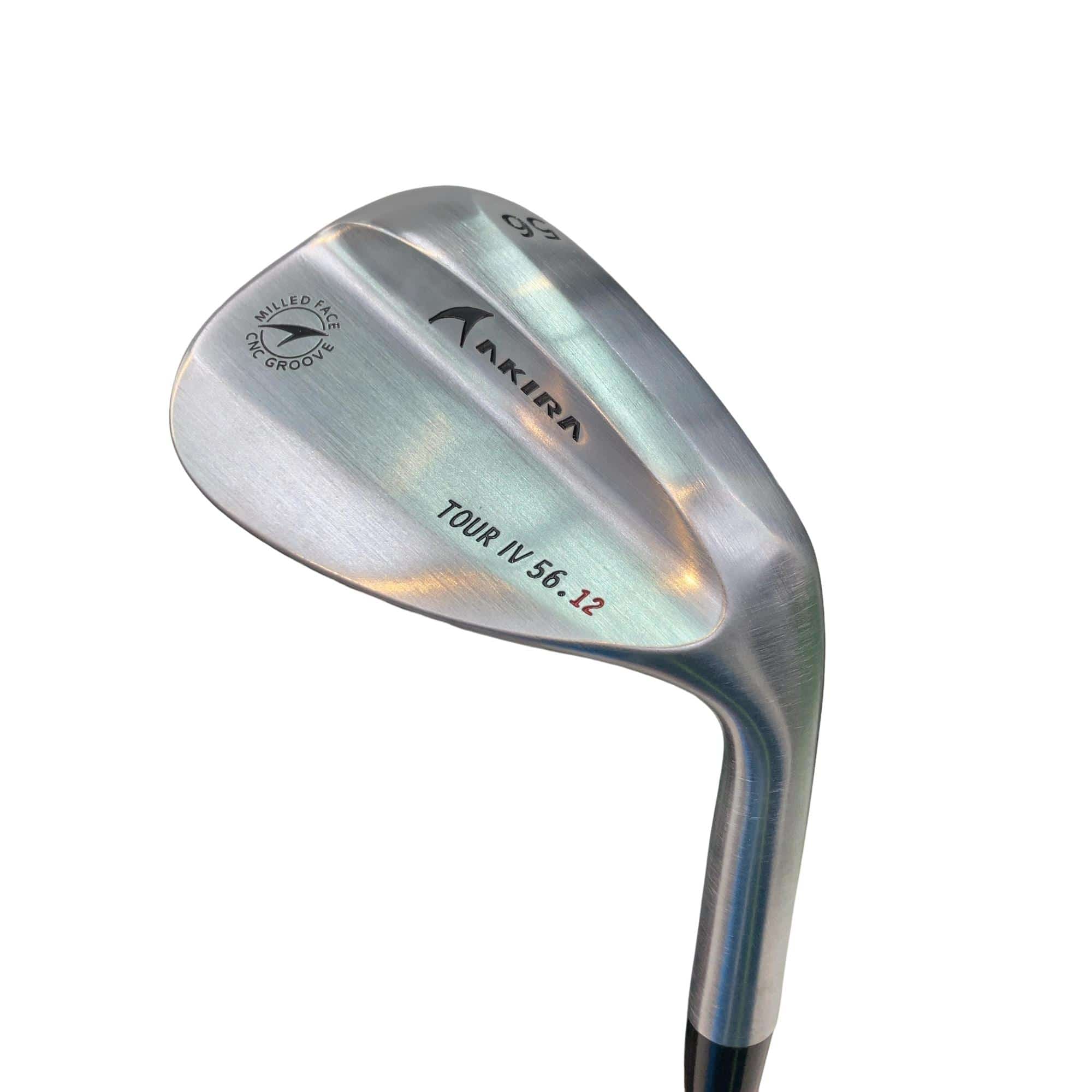 �`�j�h�q�`�@�s�n�t�q�@�h�u�@�T�U°�^�P�Q°