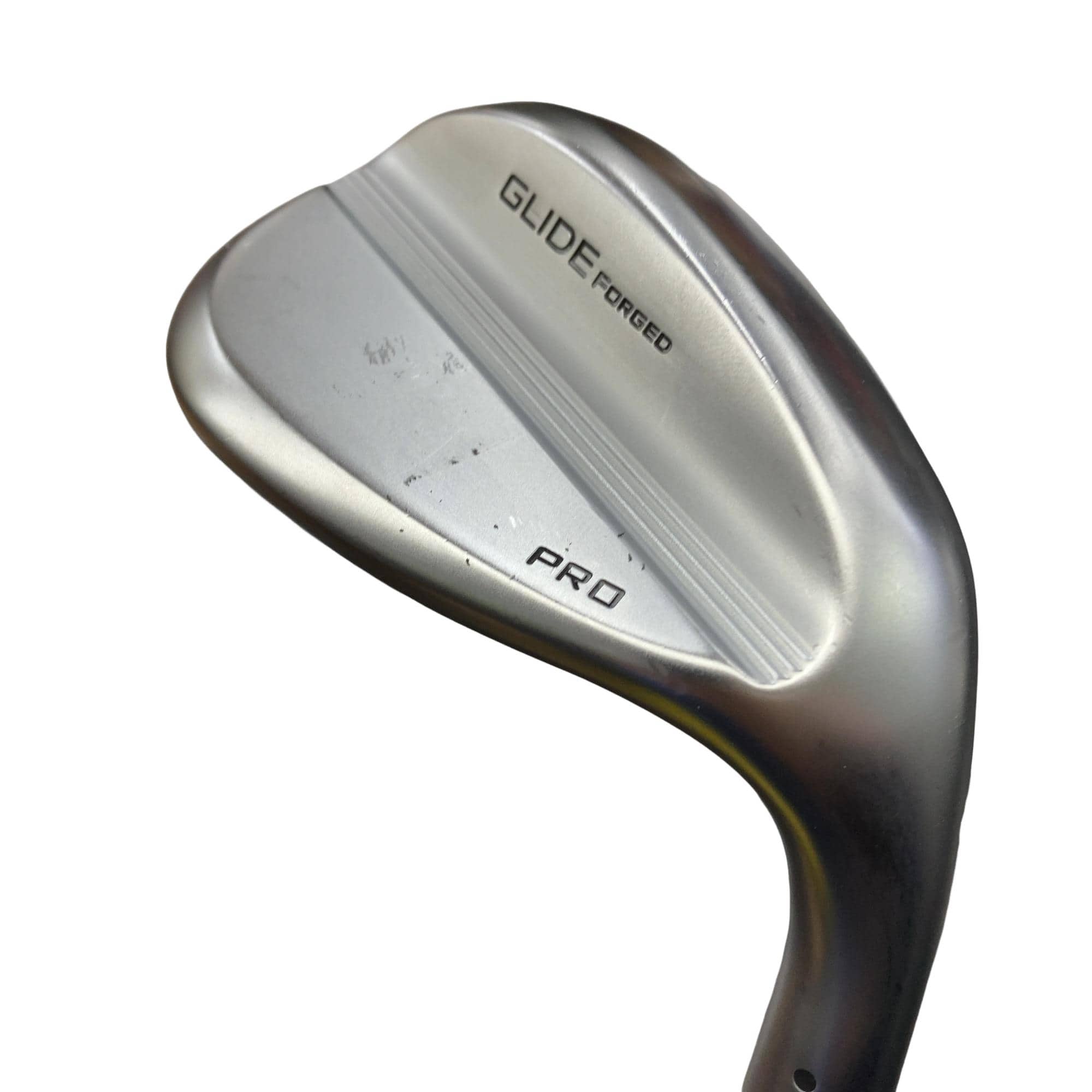 �o�h�m�f�@�f�k�h�c�d�@�e�n�q�f�d�c�@�o�q�n�@�T�W°�^�P�O°�@�r�i�A�[�R�X�t���j