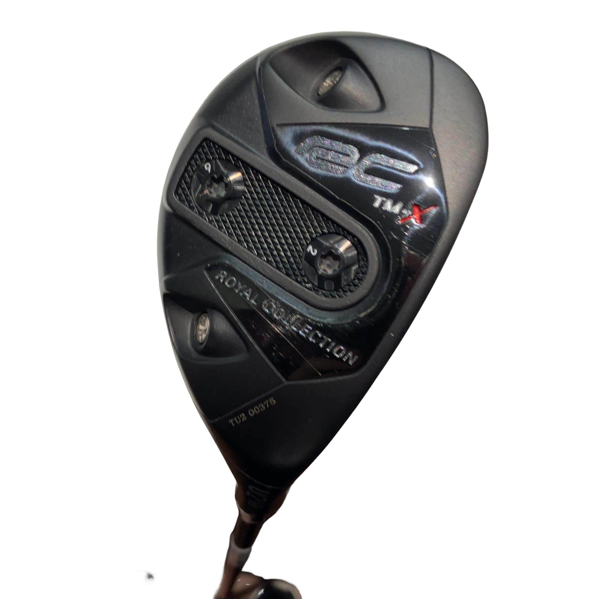 �q�b�@�s�l�|�w�@�t�Q