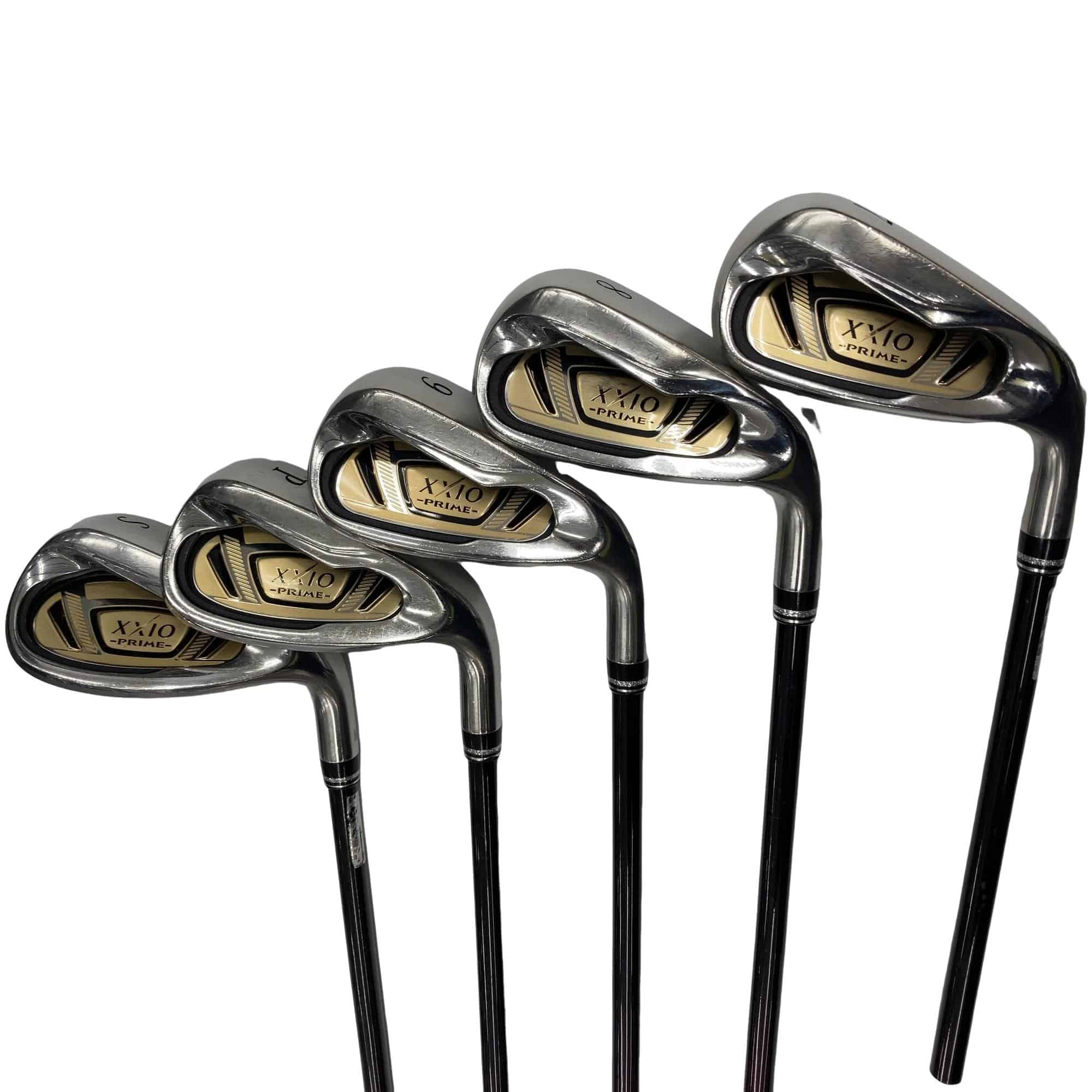 wwhn@oqhldiQOPXj@Uri{FT{Zbgj