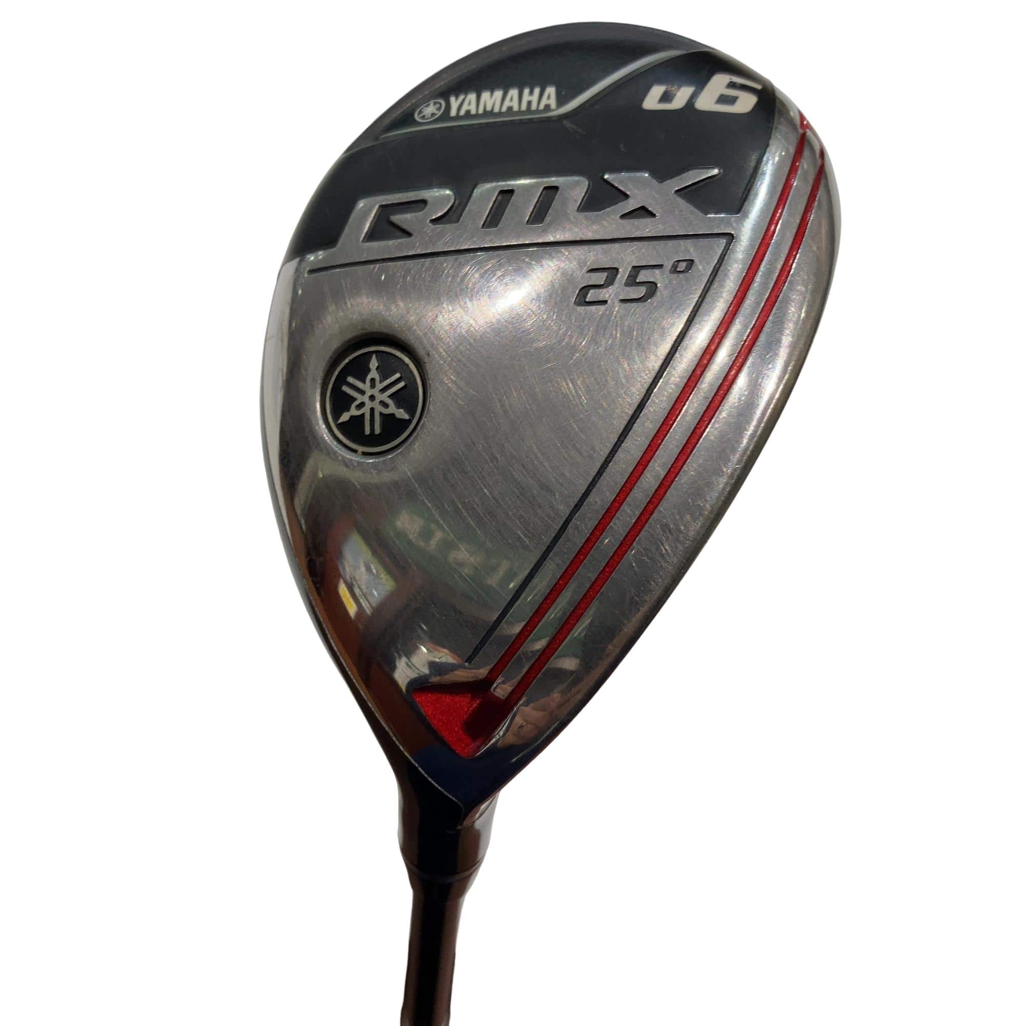 �q�l�w�i�Q�O�Q�O�j�@�t�U