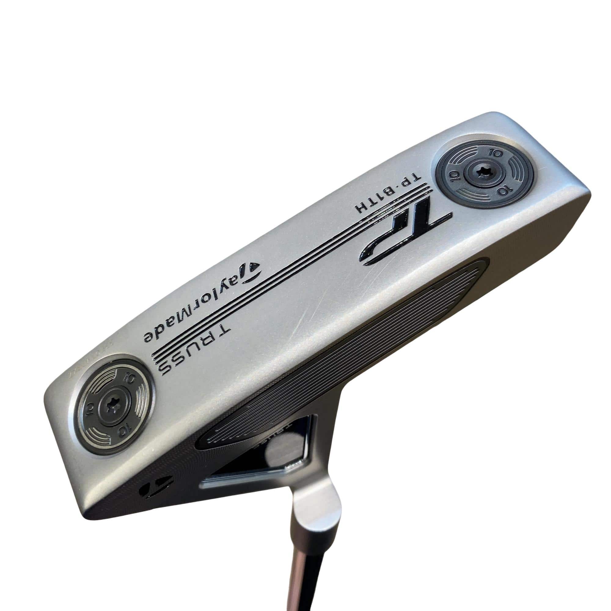 �s�o�@�s�q�t�r�r�@�a�P�s�g�@�R�S�C���`