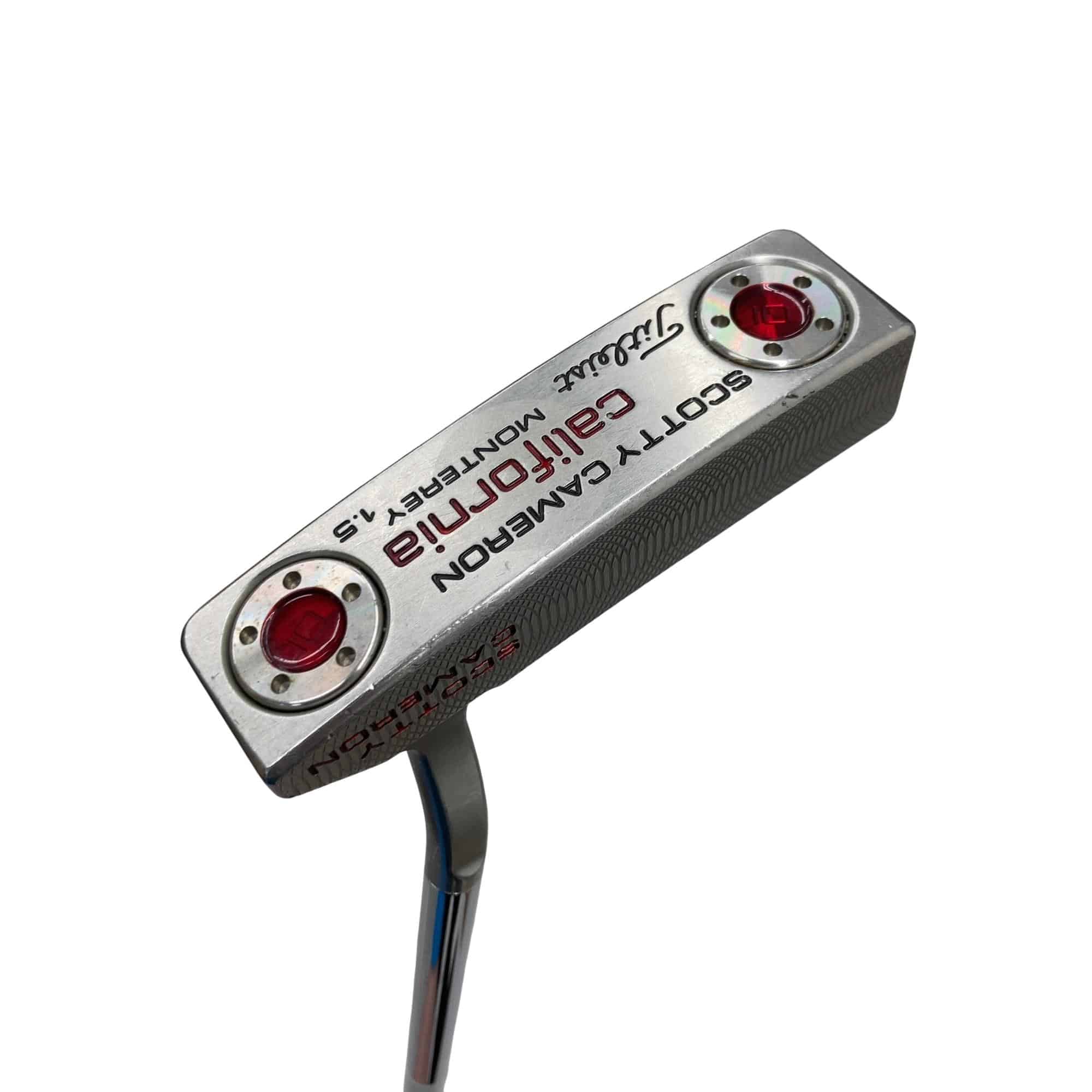 �r�b�n�s�s�x�@�b�`�l�d�q�n�m�@�b�������������������@�l�n�m�s�d�q�d�x�@�P�D�T�i�Q�O�P�Q�j�@�R�S�C���`