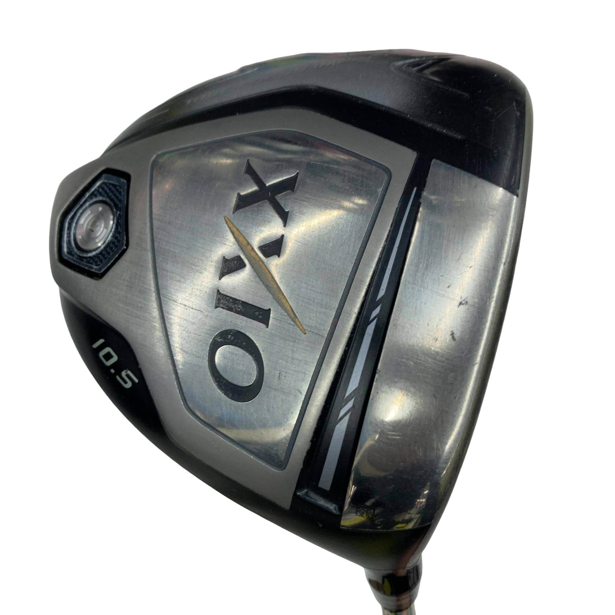 �w�w�h�n�i�Q�O�P�W�j�@�l���������������@�l���������@�P�O�D�T°