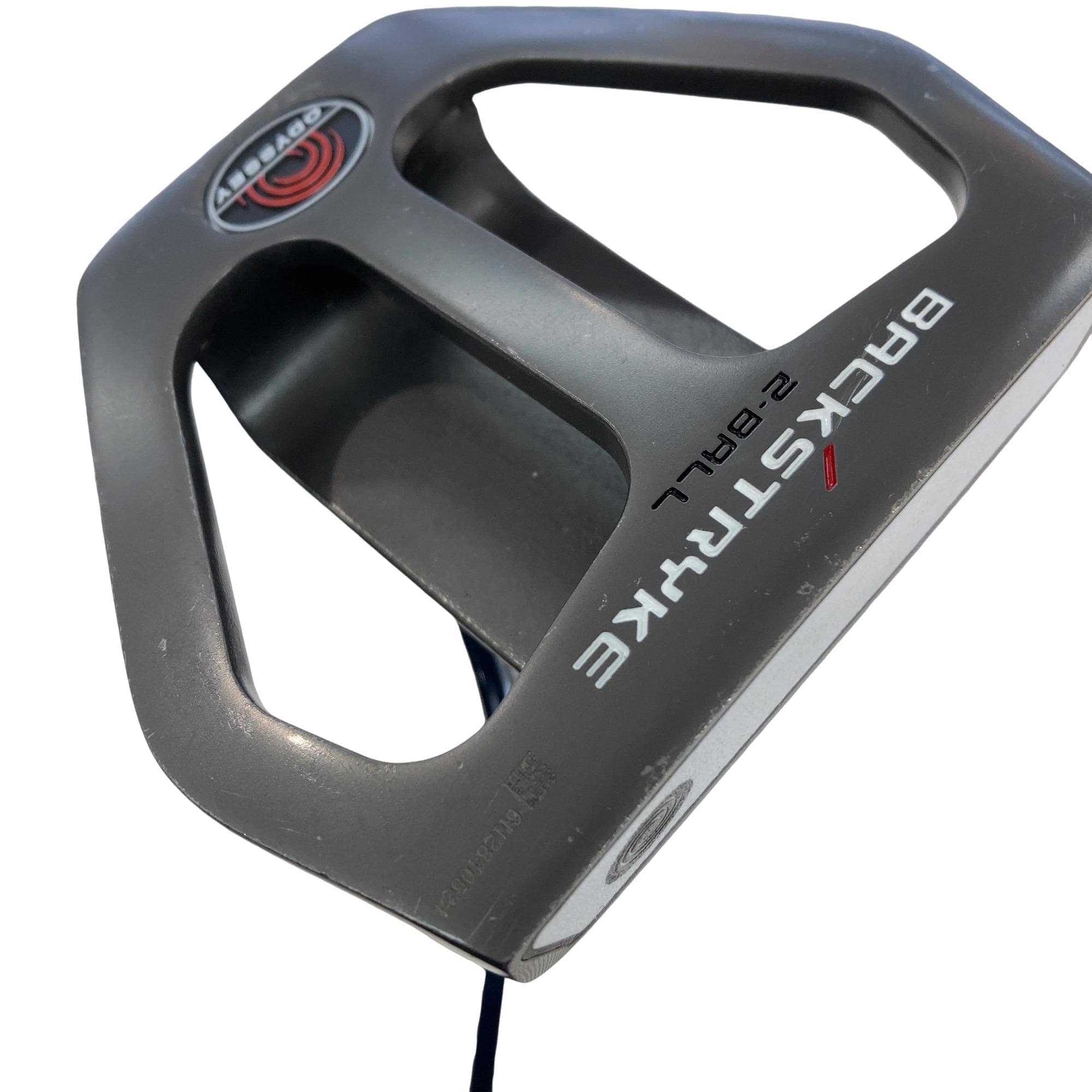 �a�`�b�j�@�r�s�q�x�j�d�@�Q�E�a�`�k�k�@�R�T�C���`