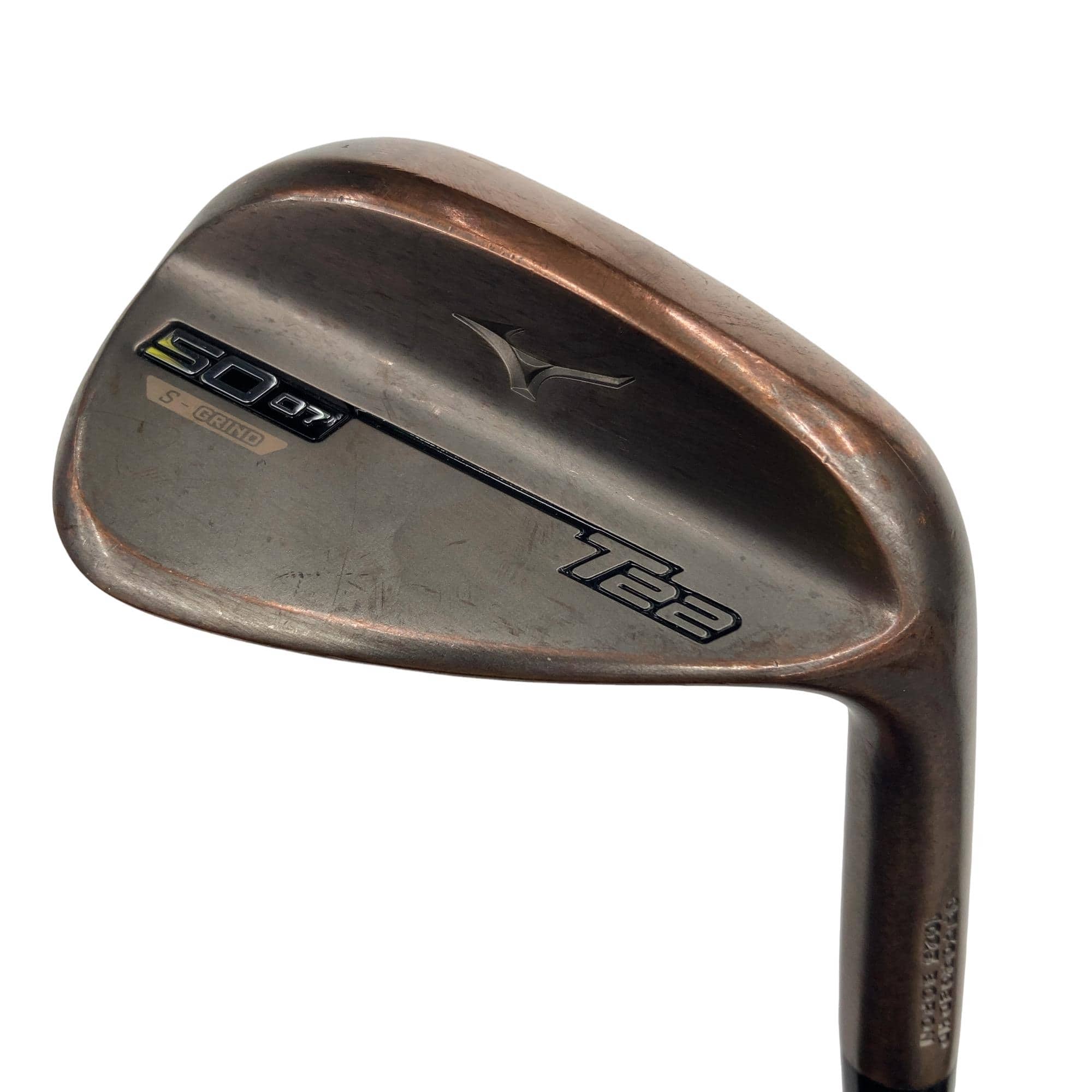 l@sQQiJbp[j@TO°^OV°@r