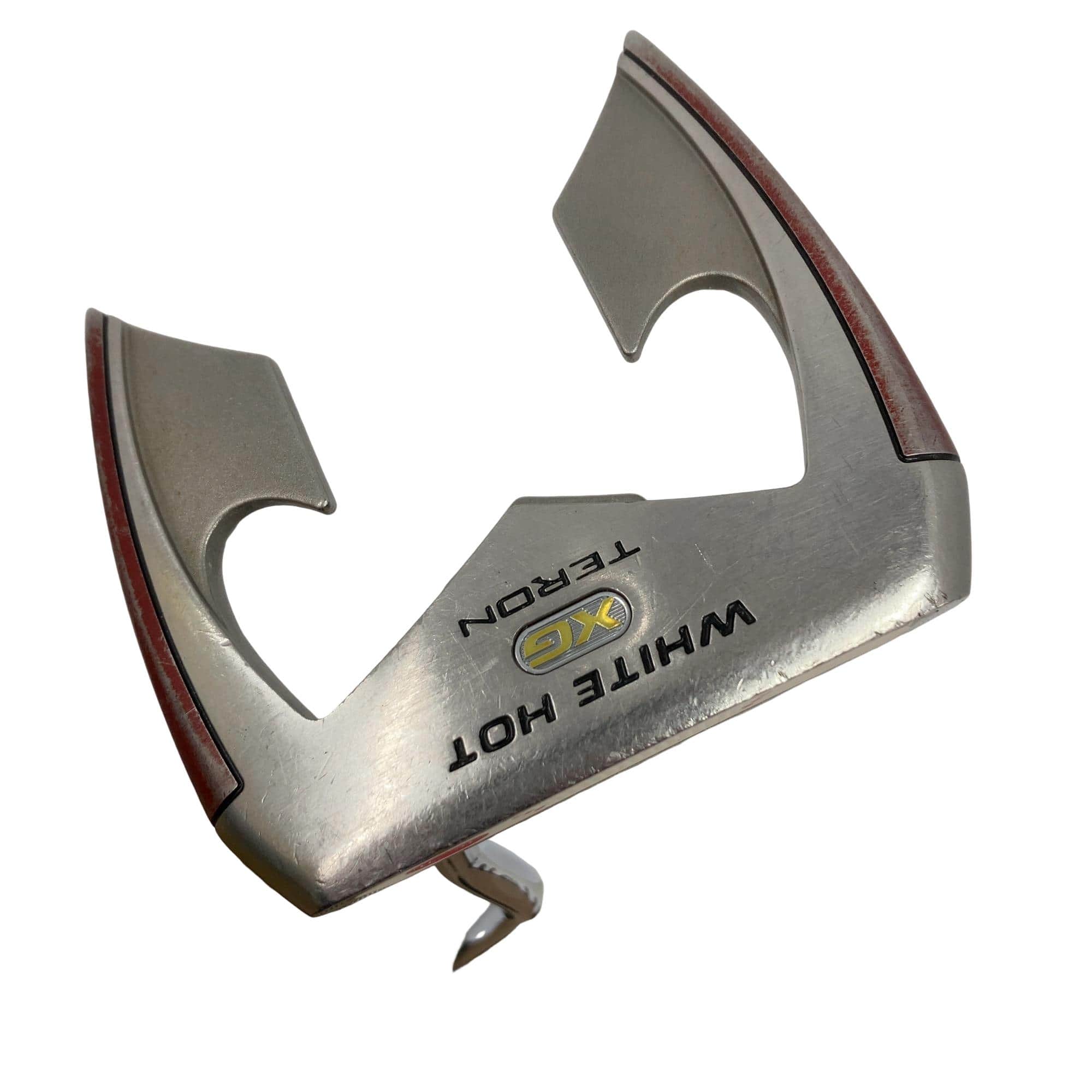 �v�g�h�s�d�@�g�n�s�@�w�f�@�s�d�q�n�m�@�R�S�C���`