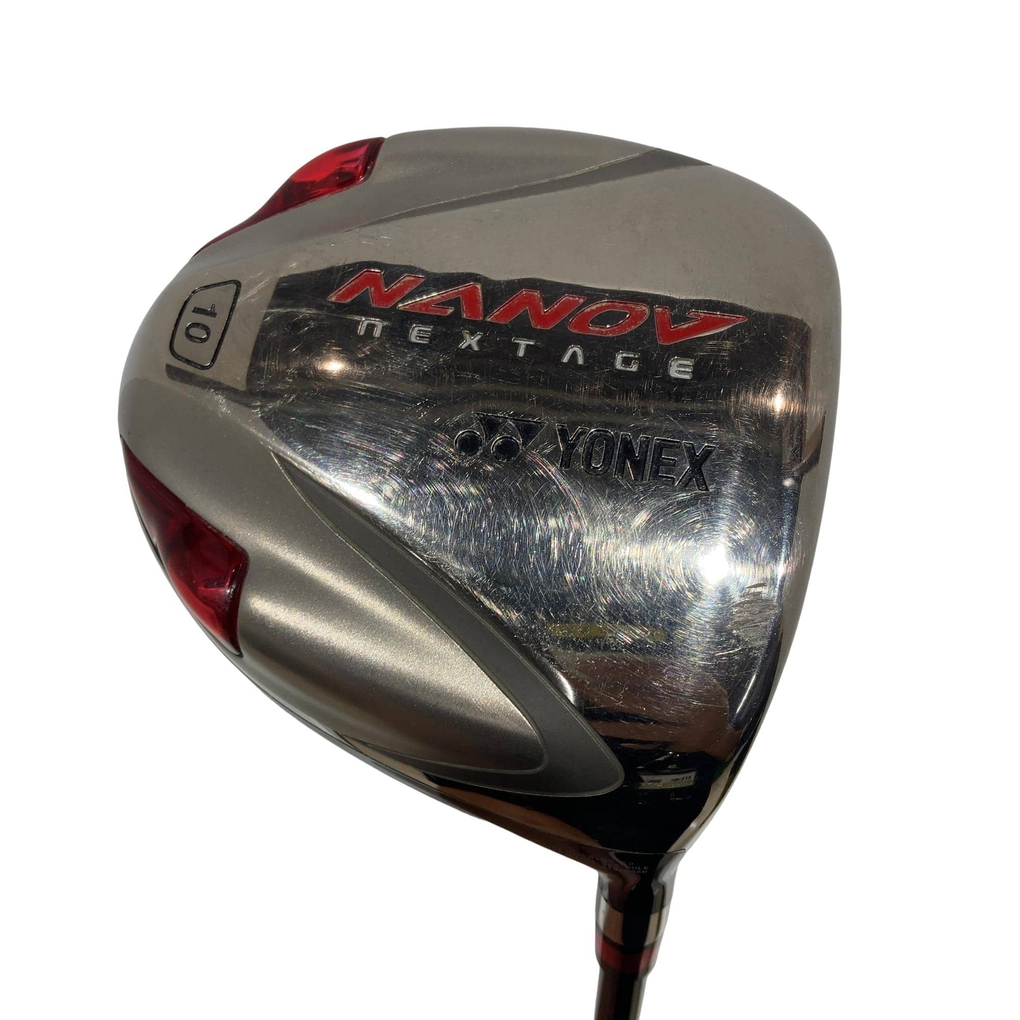 �b�x�a�d�q�@�r�s�`�q�@�m�`�m�n�@�u�@�m�d�w�s�`�f�d�@�s�x�o�d�S�U�O�@�P�O°�i�S�T�D�T�C���`�j