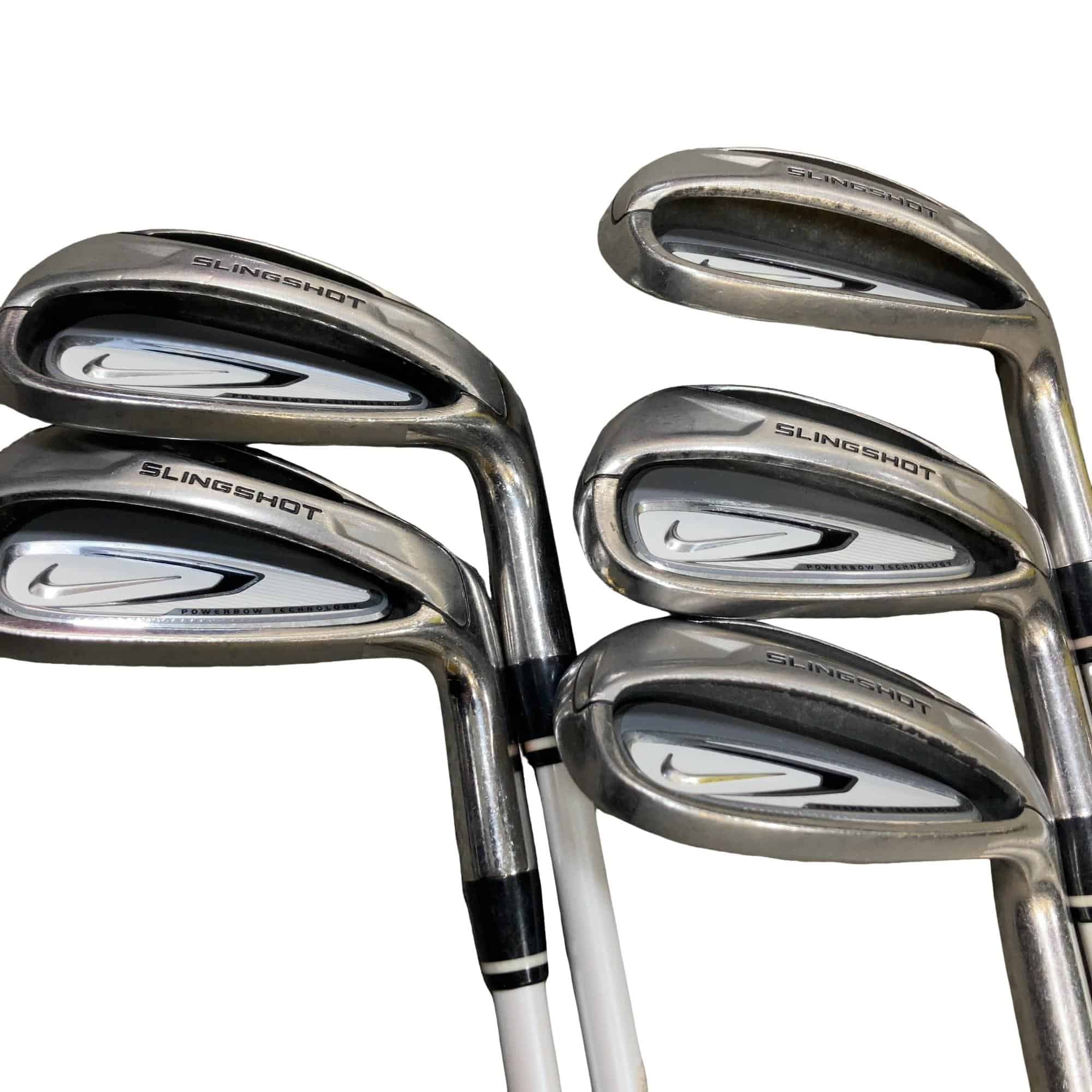 �r�k�h�m�f�r�g�n�s�@�@�U�r�@���f�B�[�X�i���{���F�T�{�Z�b�g�j