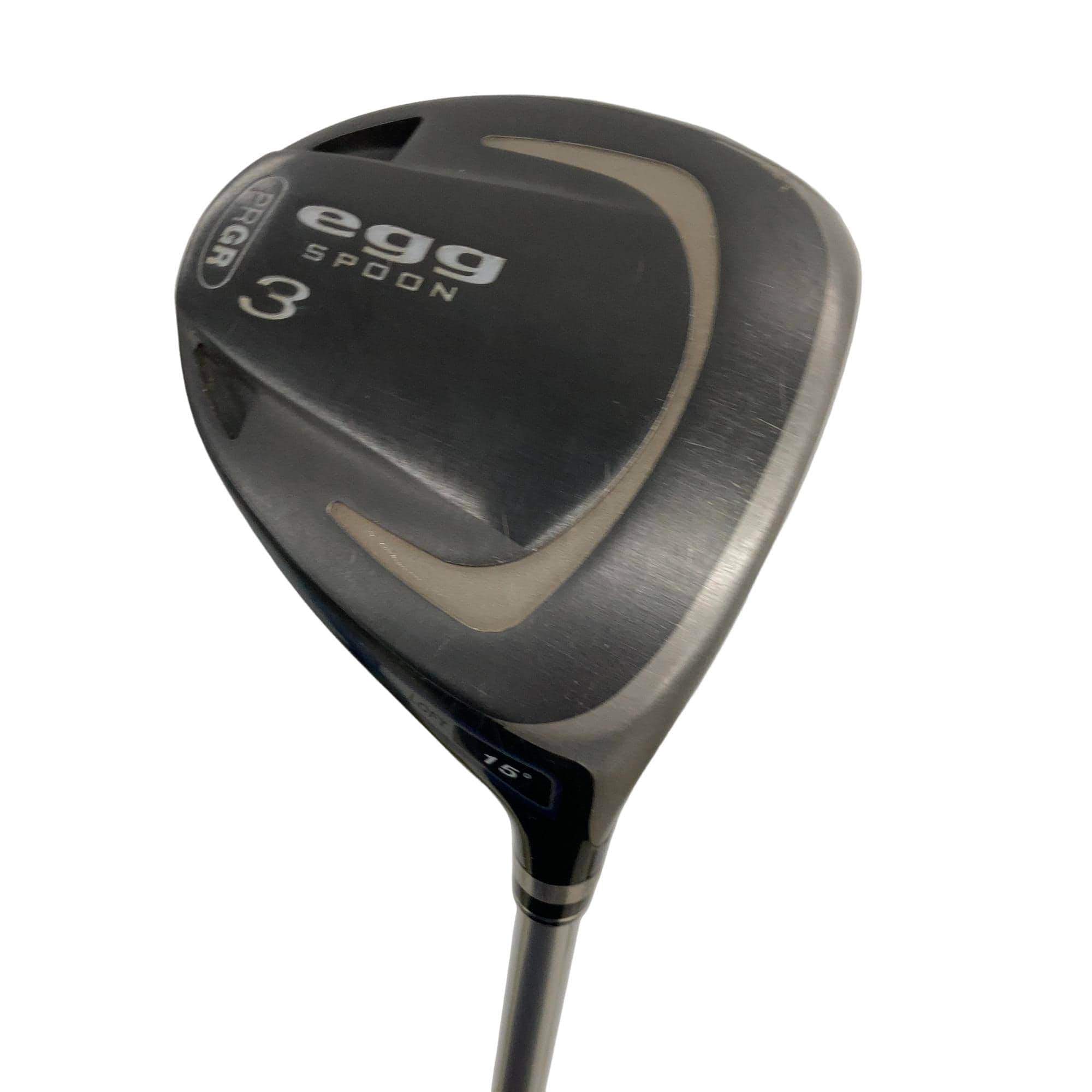 �������@�l�D�e�D�c�@�r�o�n�n�m�@�R�v�i�P�T°�j