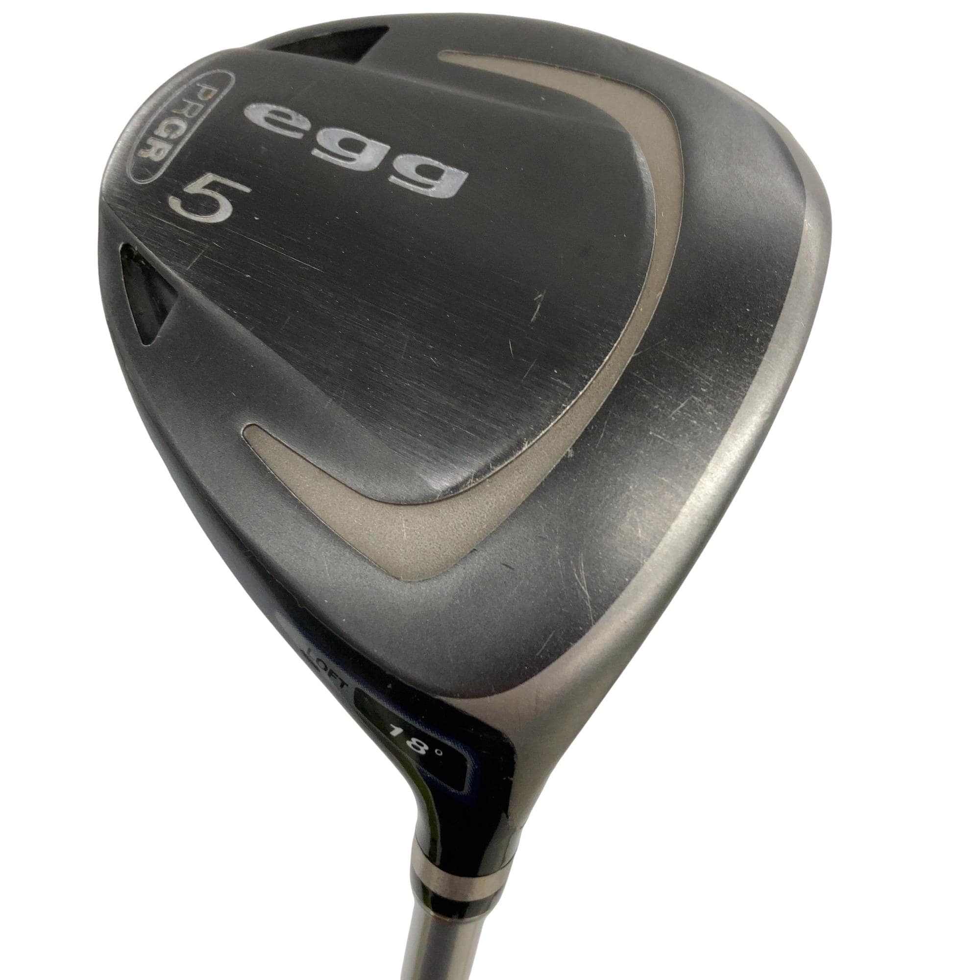 �������@�l�D�e�D�c�@�T�v