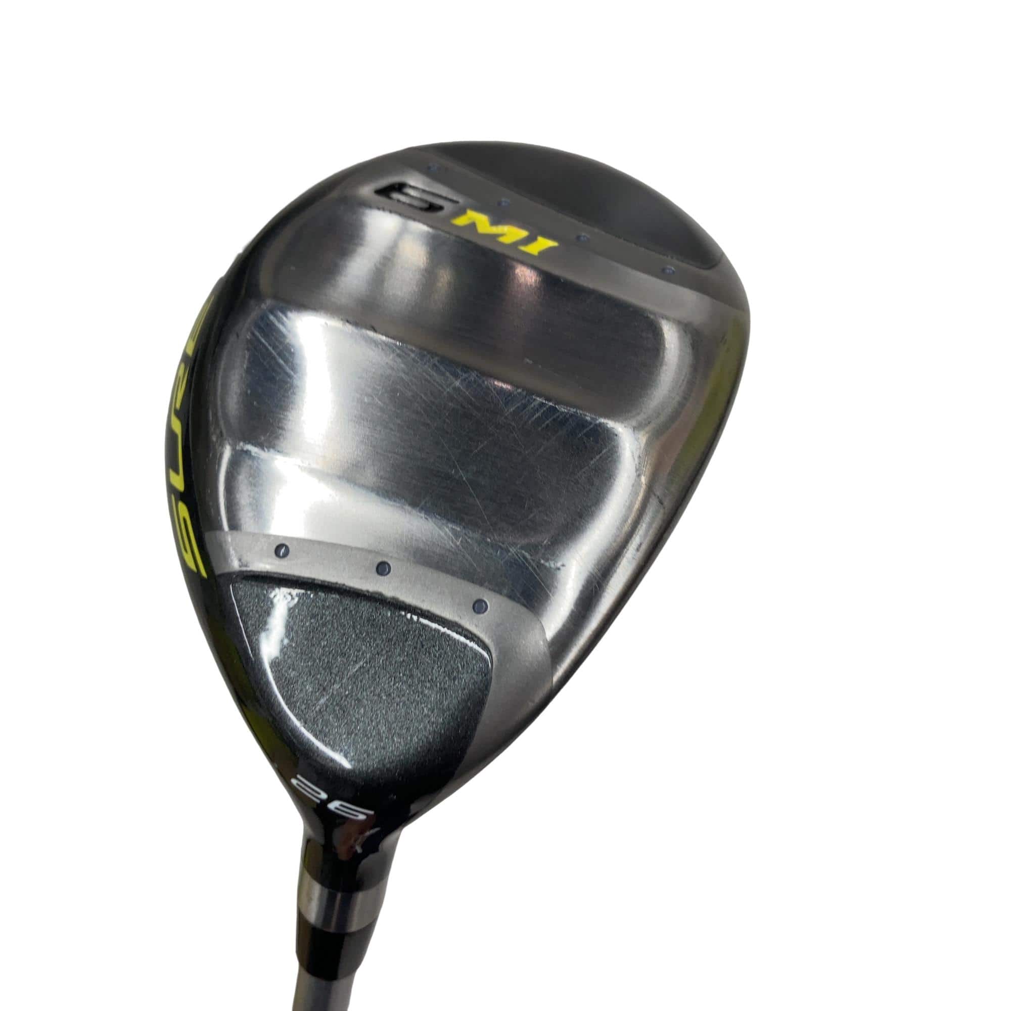 �r�t�q�d�@�c�c�@�Q�D�O�@�l�h�@�t�U