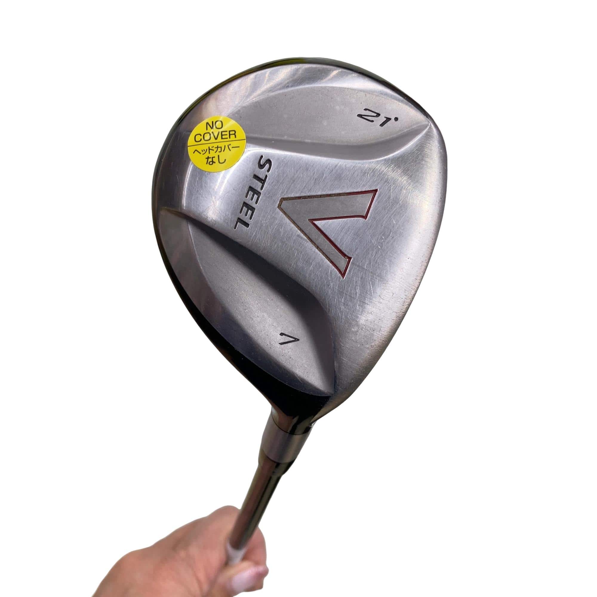 �u�@�r�s�d�d�k�@�Q�P°