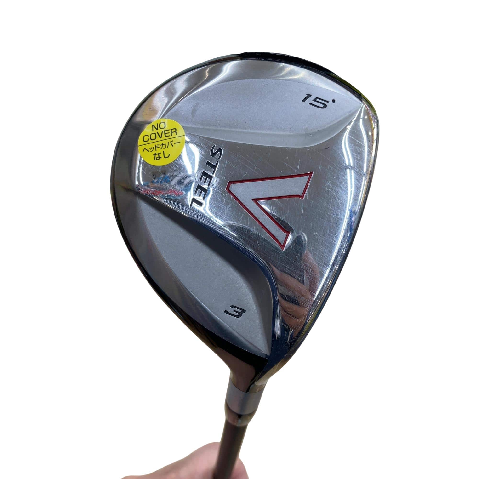 �u�@�r�s�d�d�k�@�P�T°�@�t�r�`