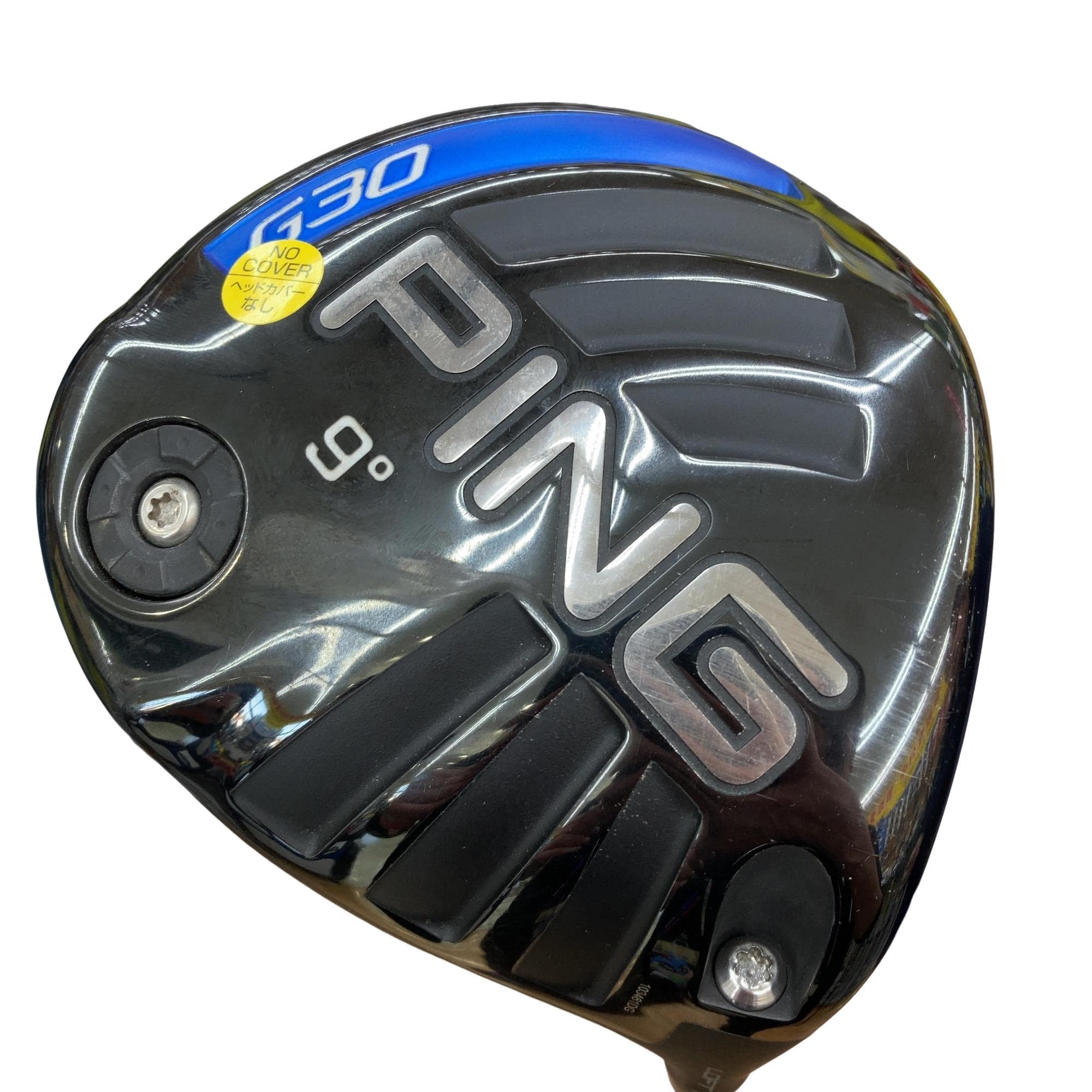 �f�R�O�@�@�X°