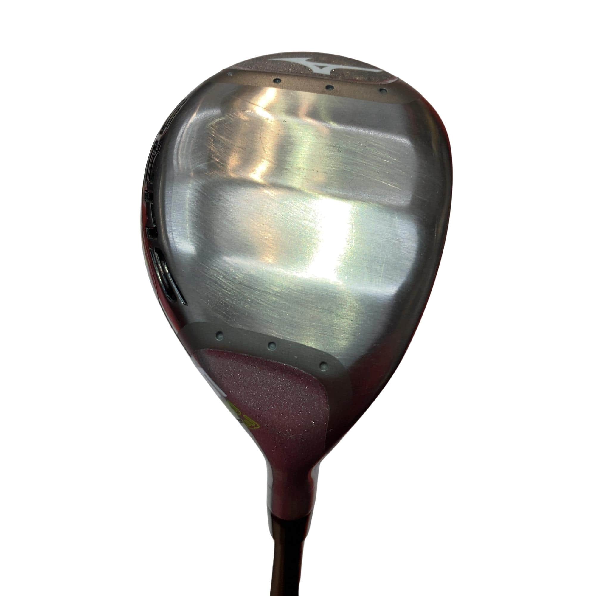 �r�t�q�d�@�c�c�@�l�h�@�t�T