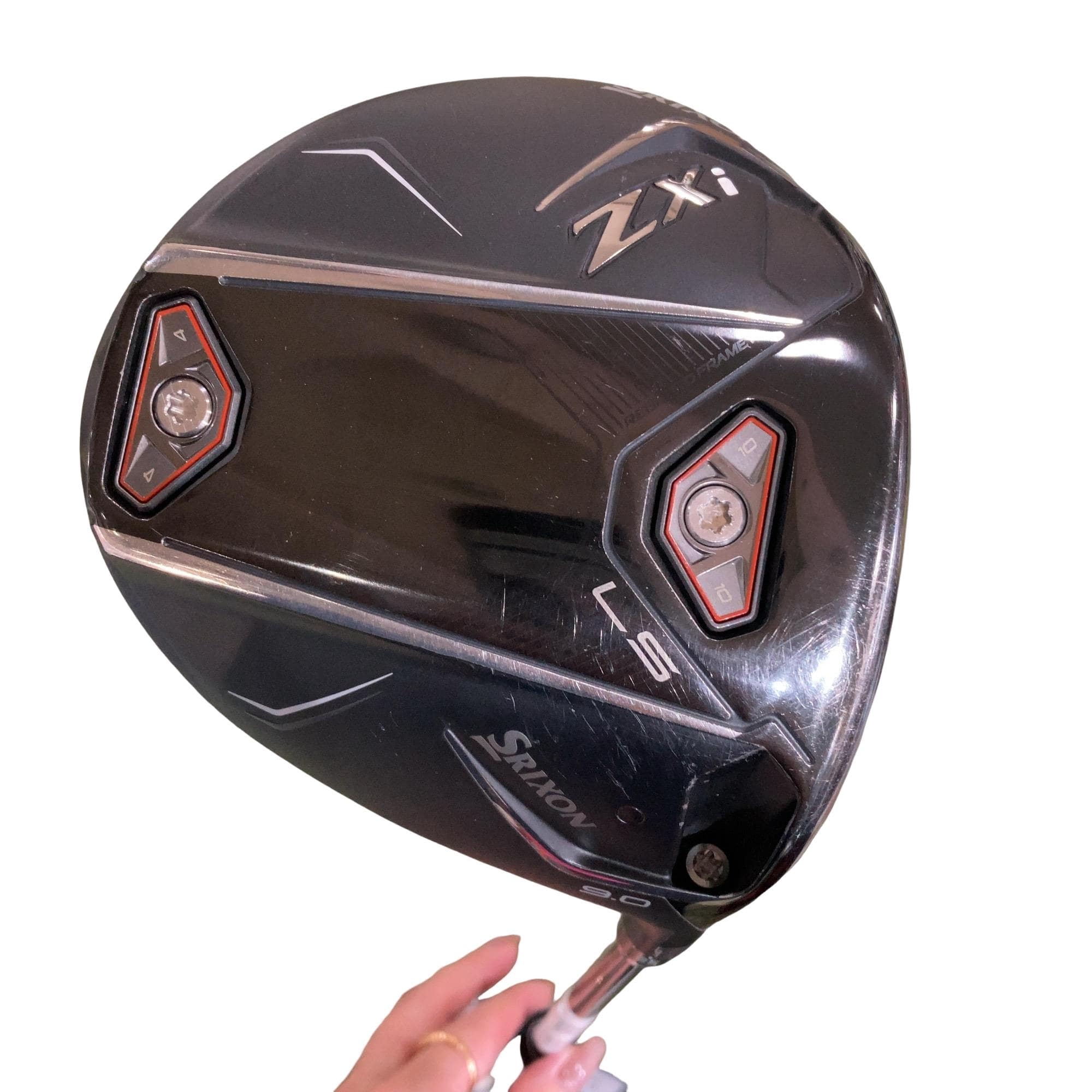 �r�q�h�w�n�m�@�y�w���@�k�r�@�@�X°