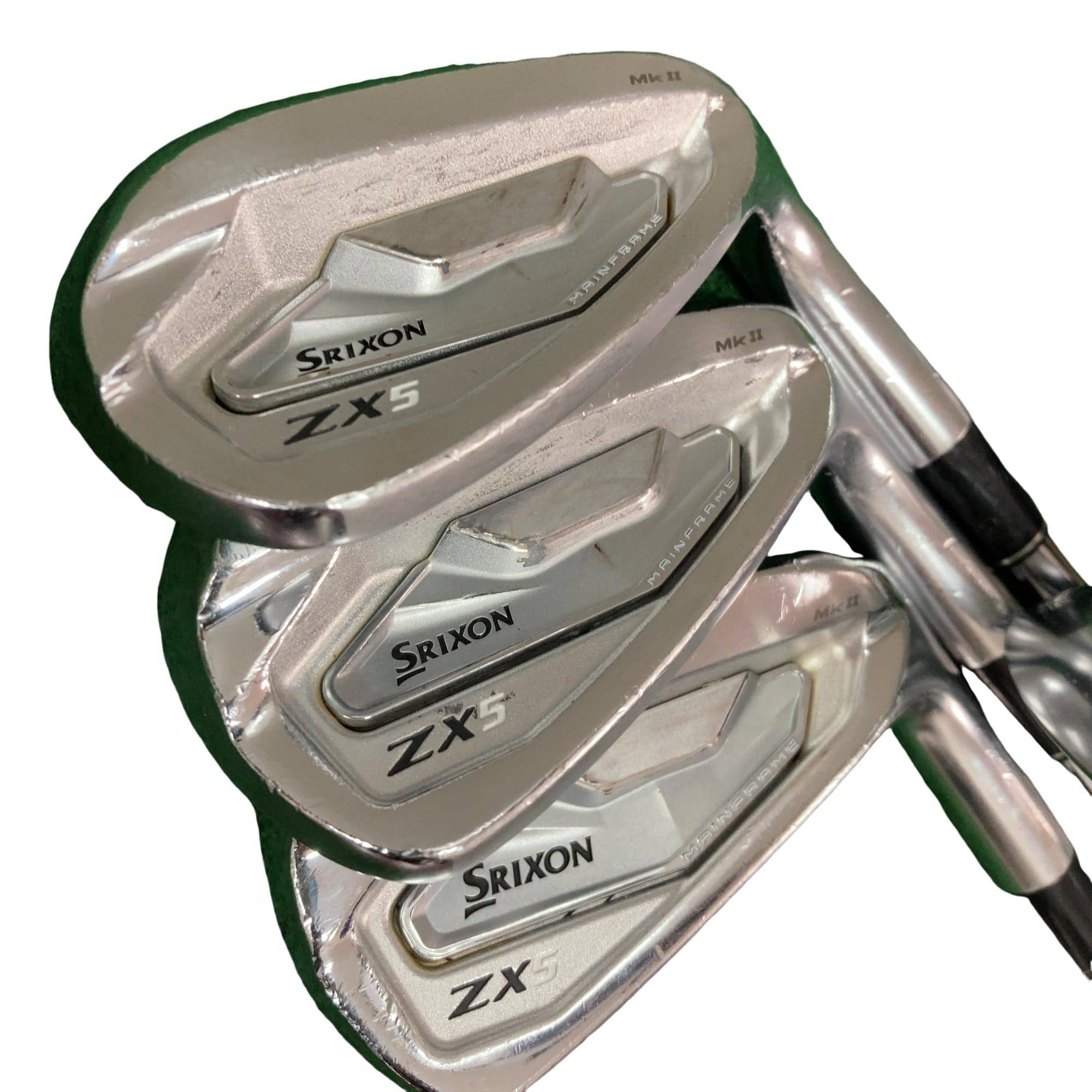 �r�q�h�w�n�m�@�y�w�T�@�l���@�h�h�@�X�r�i���{���F�X�{�Z�b�g�j