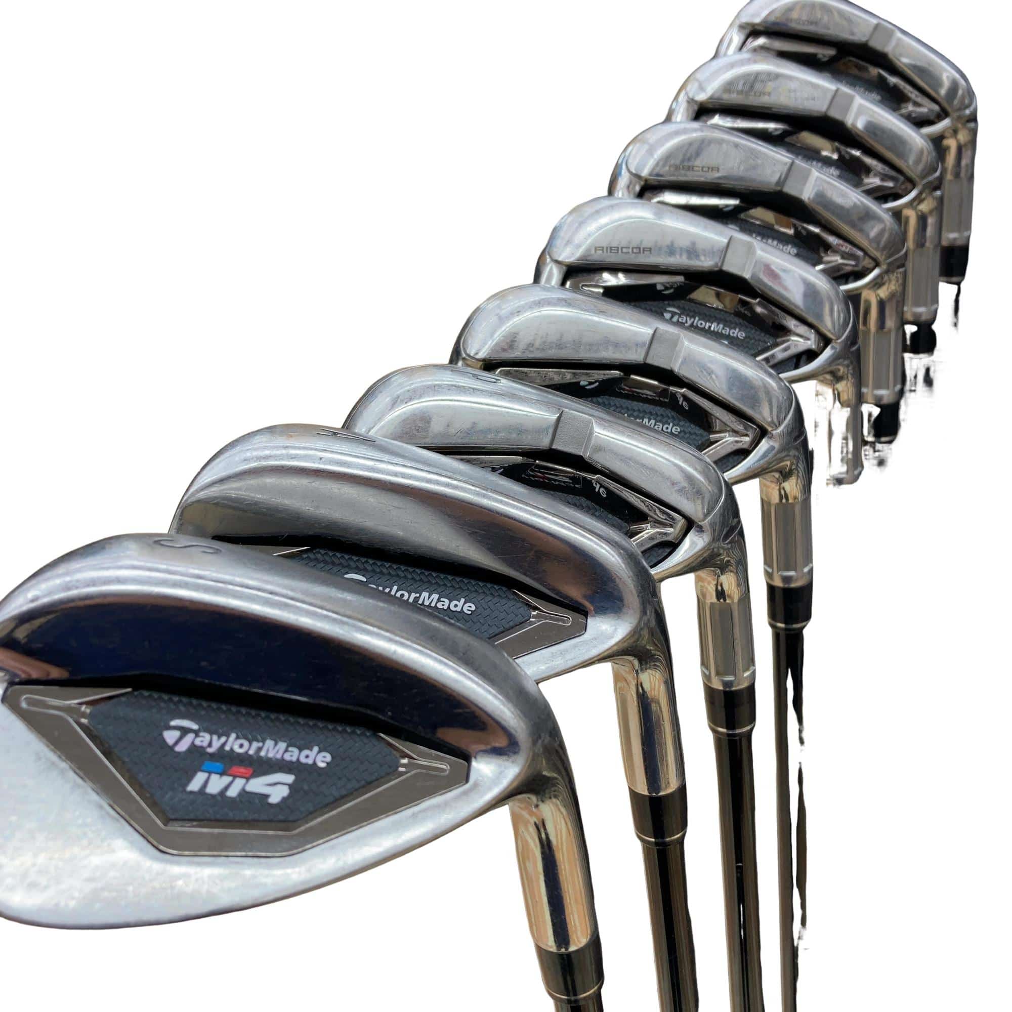 �l�S�@�W�r�i���{���F�W�{�Z�b�g�j