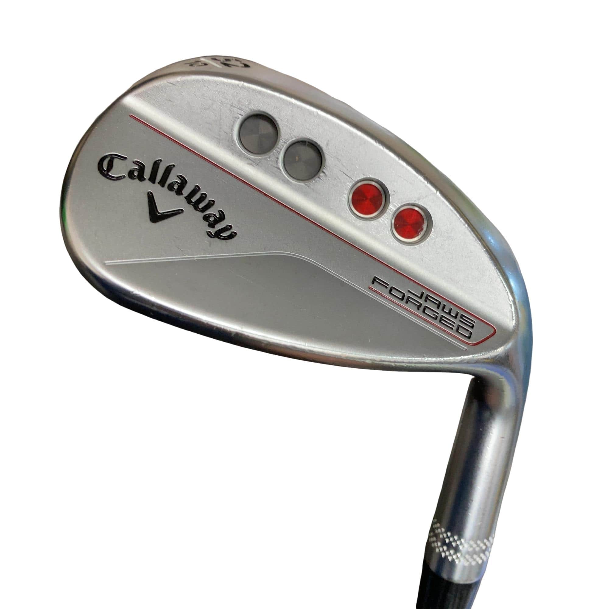 �i�`�v�r�@�e�n�q�f�d�c�i�Q�O�Q�R�j�@�N�������b�L�@�T�Q°�^�P�O°