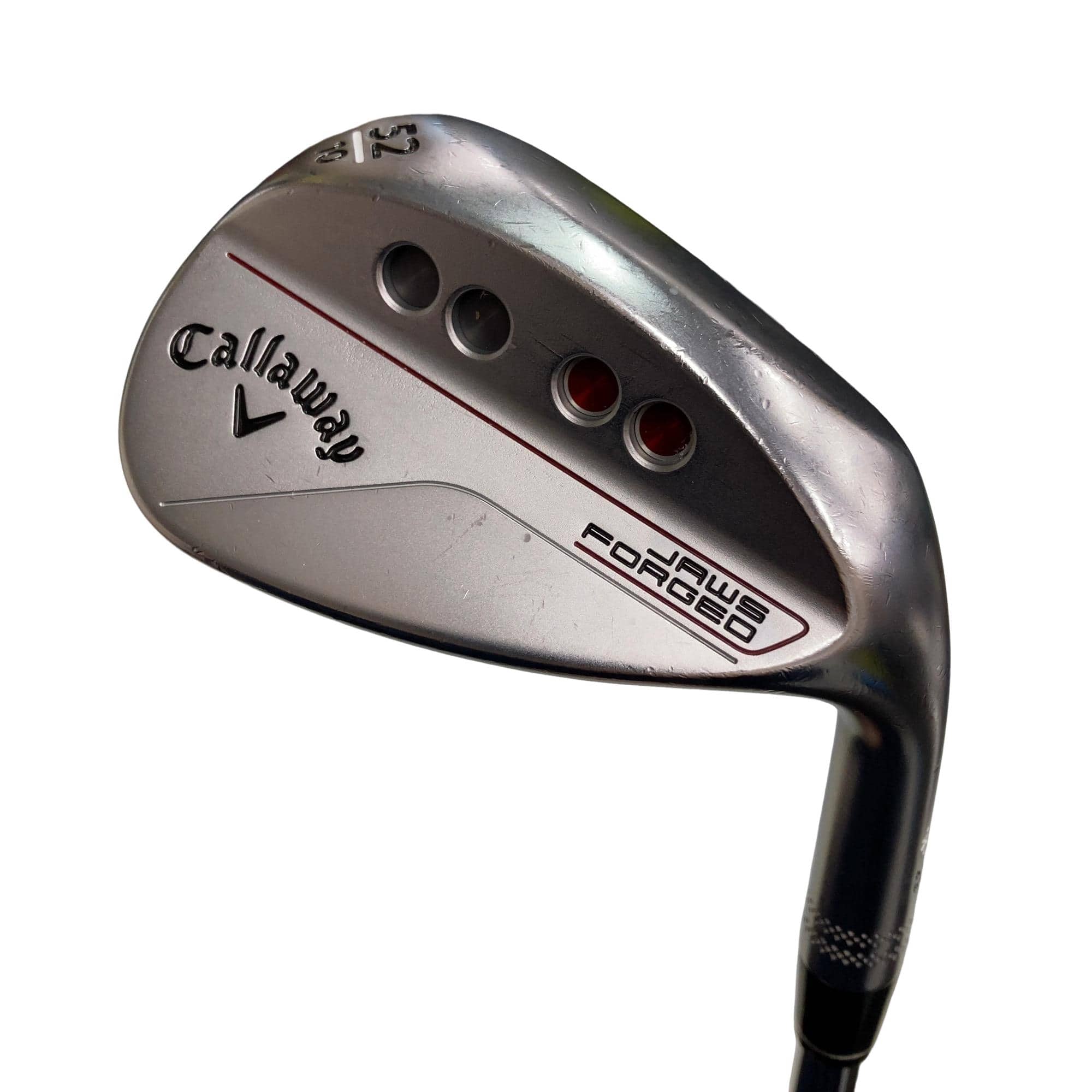 �i�`�v�r�@�e�n�q�f�d�c�i�Q�O�Q�R�j�@�N�������b�L�@�T�W°�^�O�X°