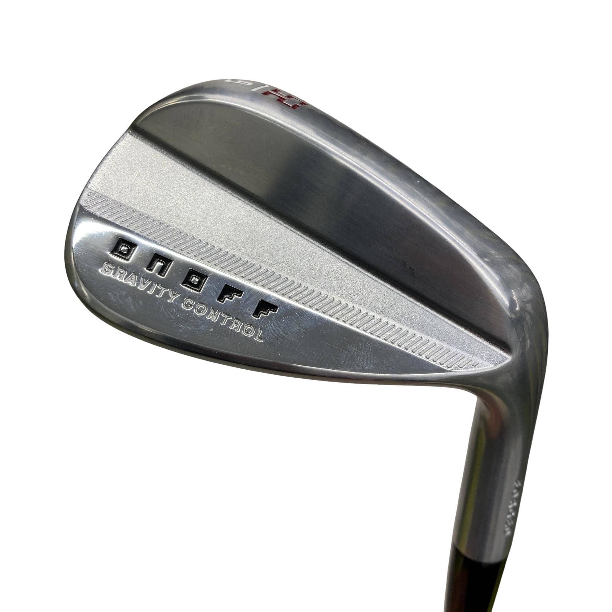 �n�m�n�e�e�@�e�n�q�f�d�c�i�Q�O�Q�S�j�@�j�t�q�n�@�T�Q°�^�O�X°