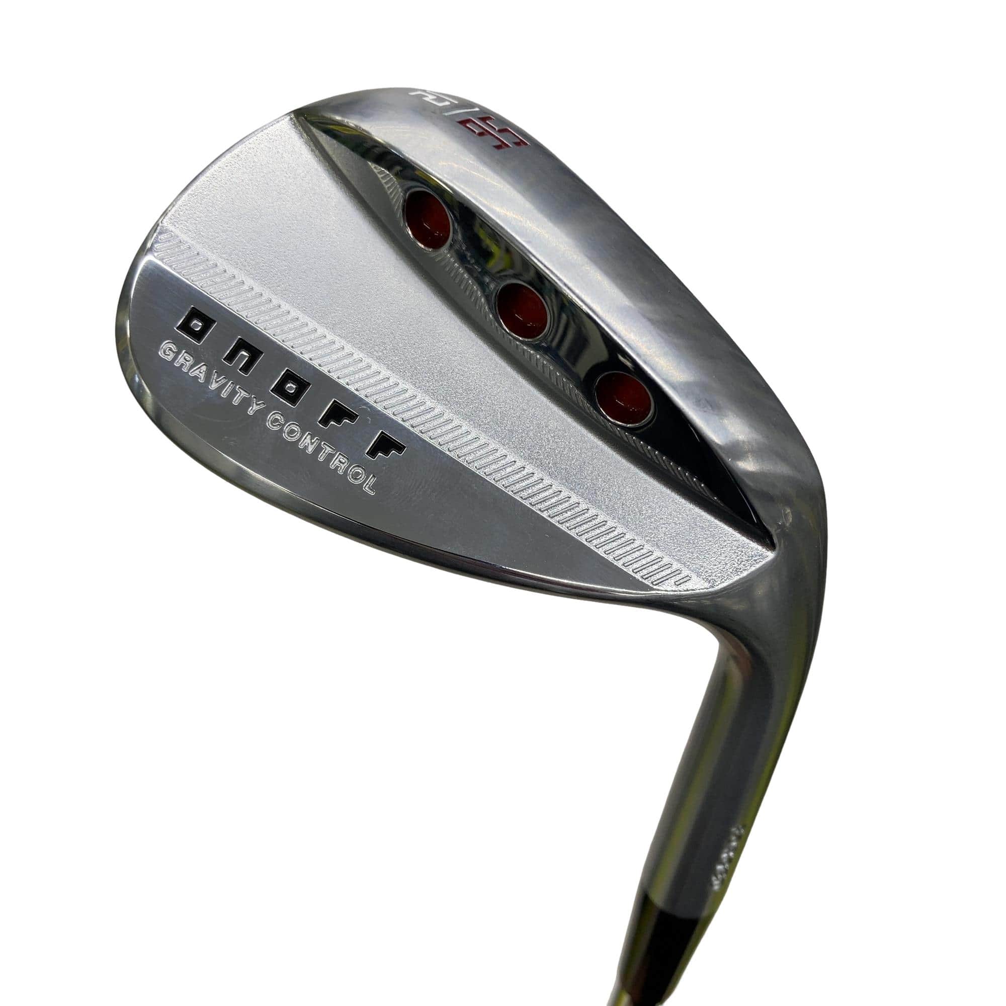 �n�m�n�e�e�@�e�n�q�f�d�c�i�Q�O�Q�S�j�@�j�t�q�n�@�T�U°�^�P�Q°