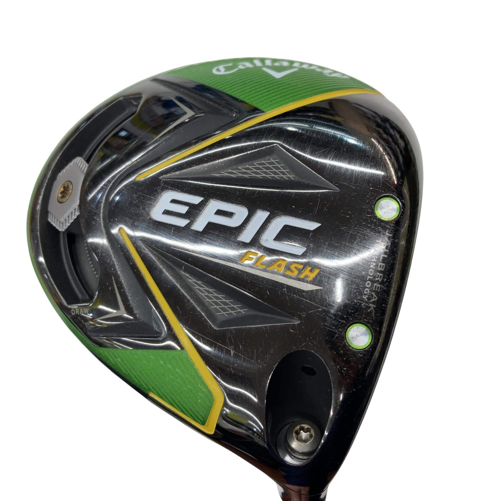 �d�o�h�b�@�e�k�`�r�g�@�@�X°