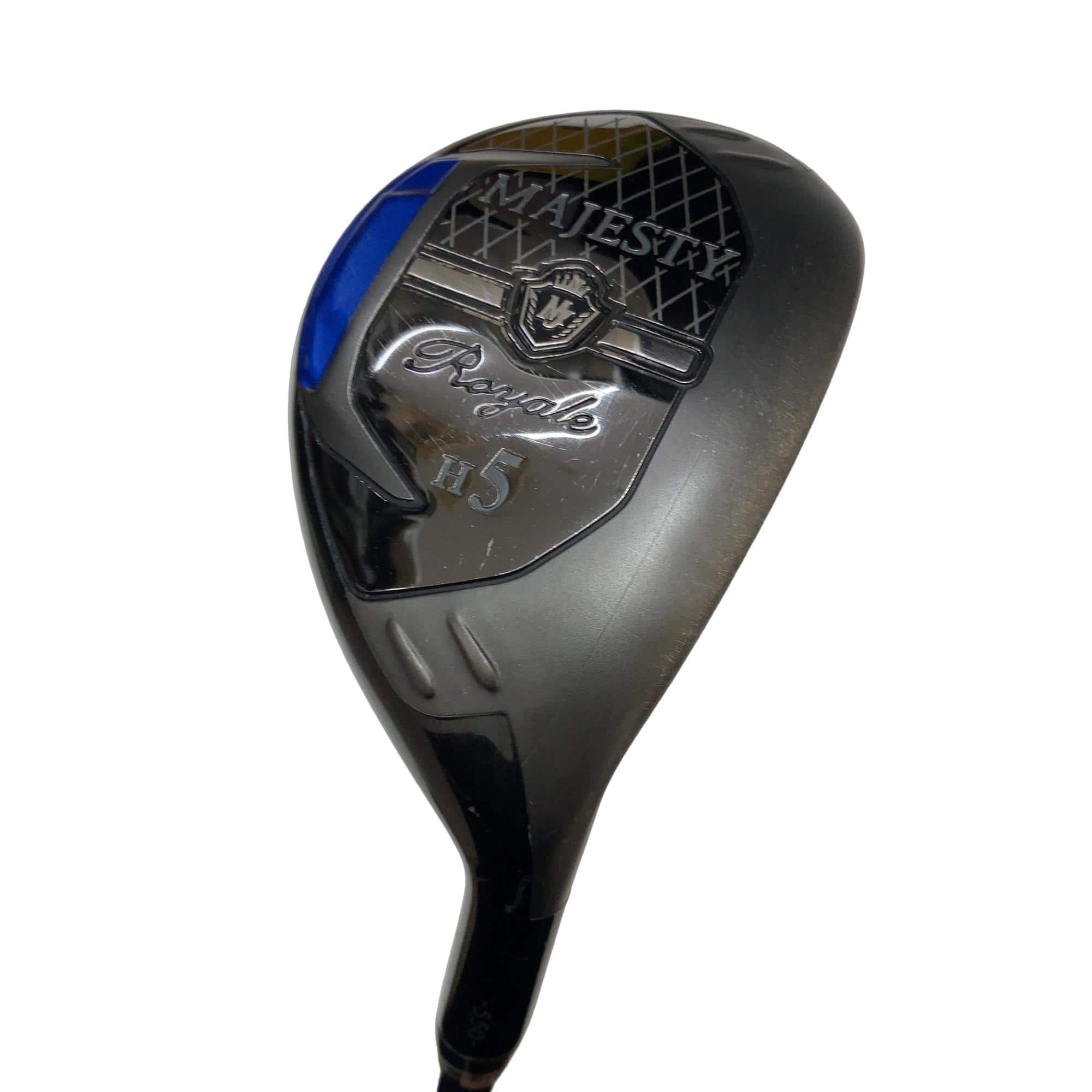 �l�`�i�d�r�s�x�@�q�����������i�Q�O�Q�R�j�@�g�T