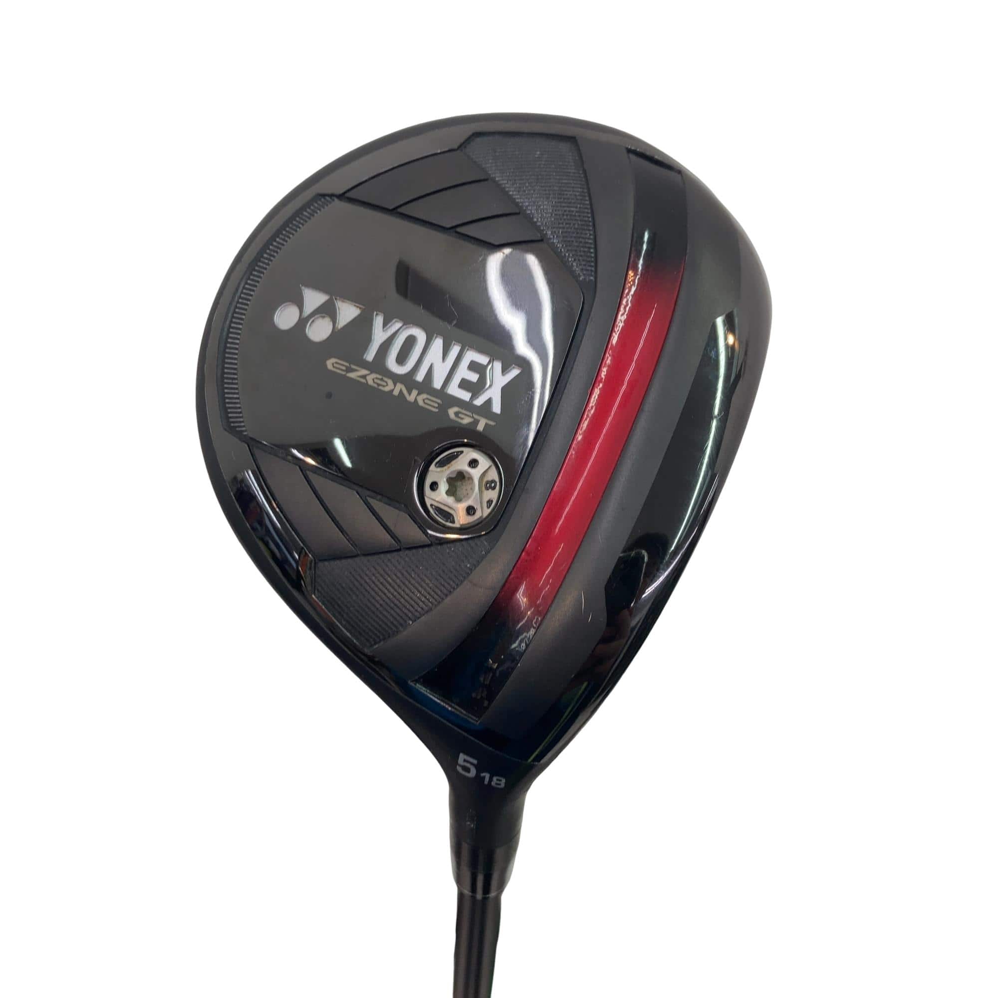 �d�y�n�m�d�@�f�s�i�Q�O�Q�S�j�@�T�v