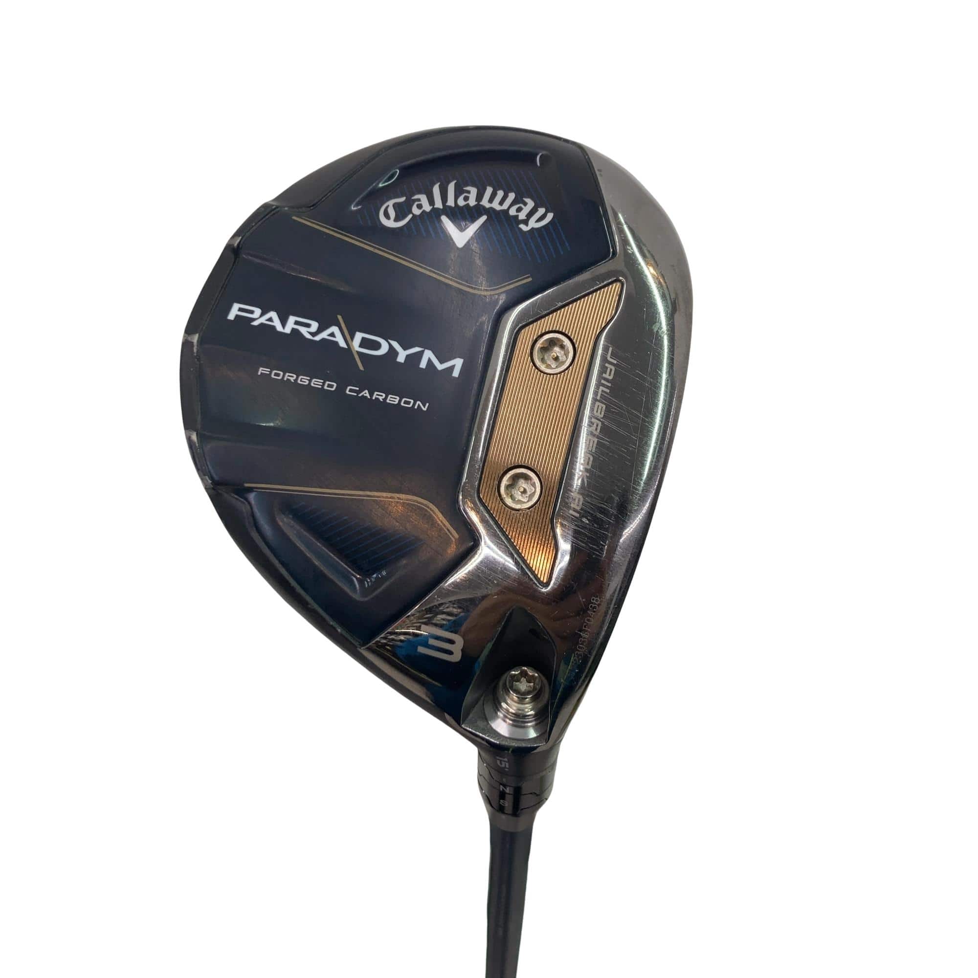 �o�`�q�`�c�x�l�@�@�R�v