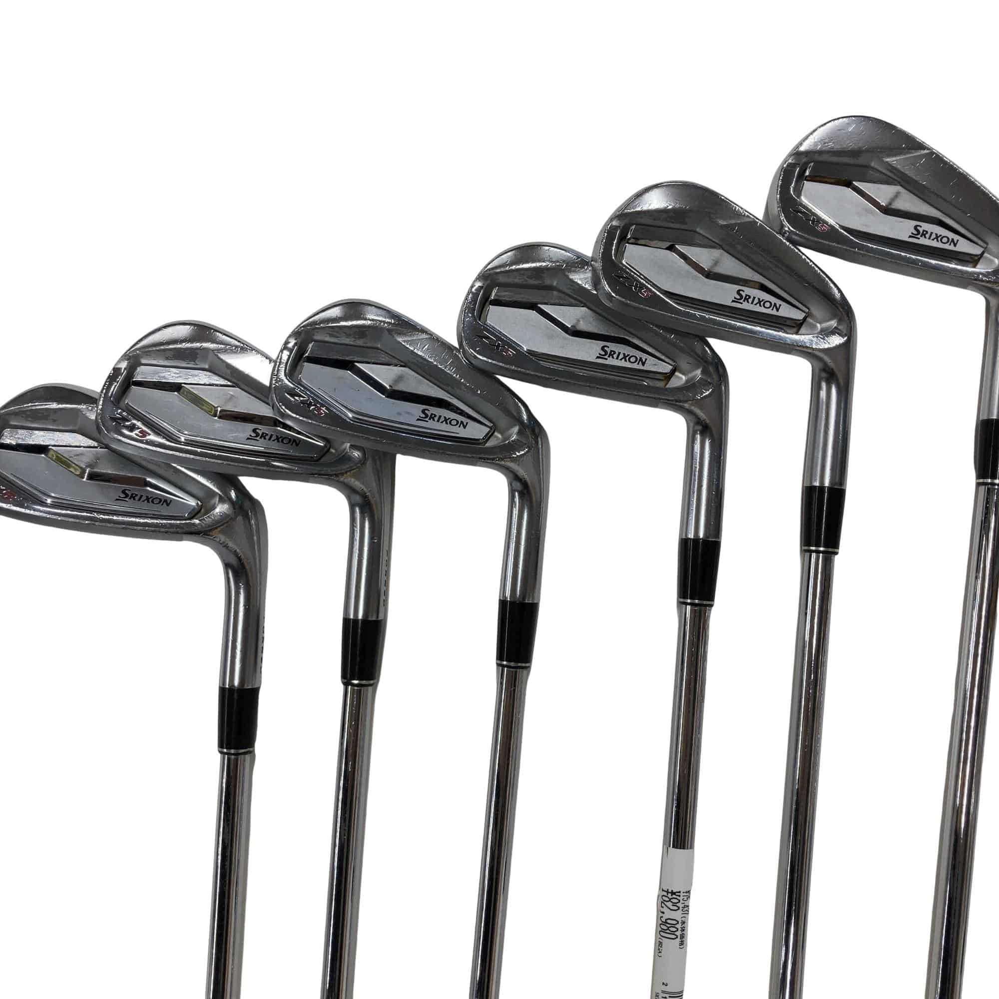 �r�q�h�w�n�m�@�y�w�T�@�U�r�i���{���F�U�{�Z�b�g�j