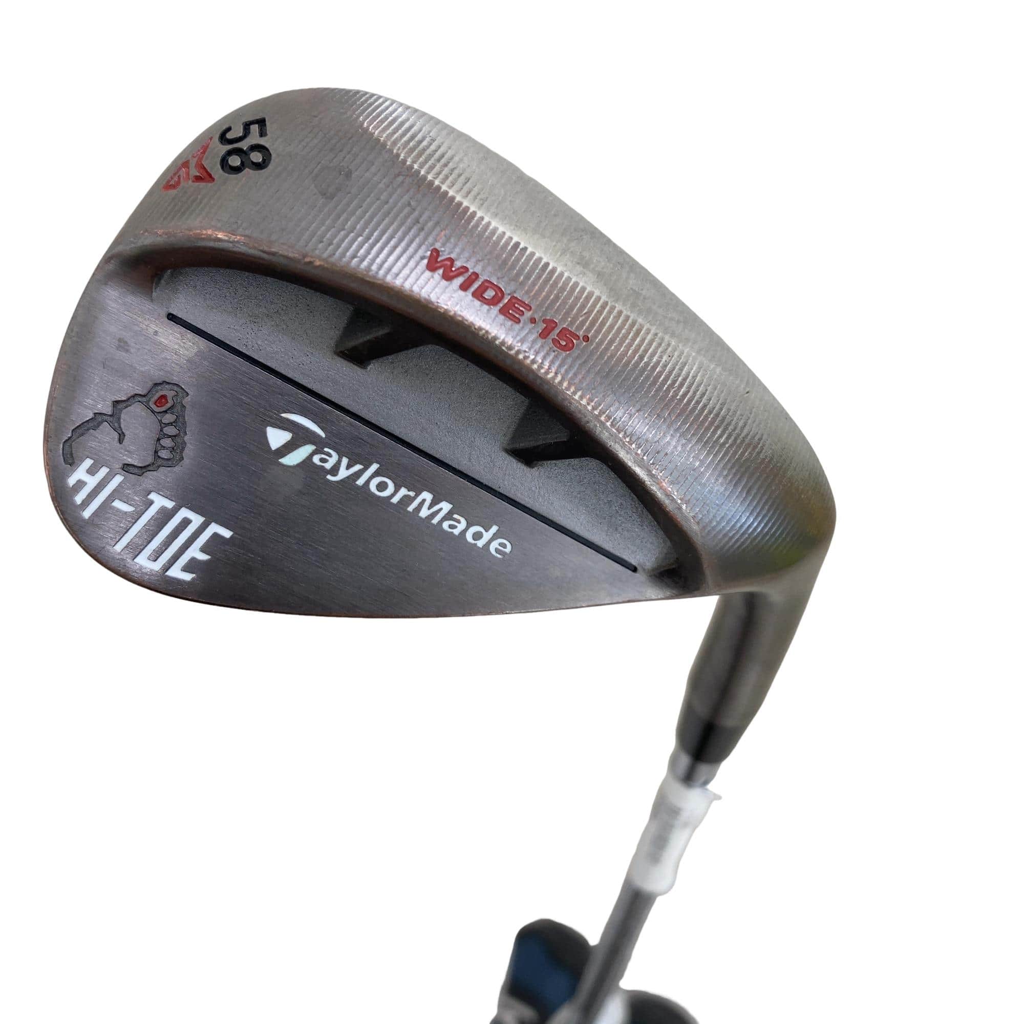 �s�����������@�l�������@�l�h�k�k�d�c�@�f�q�h�m�c�@�g�h�|�s�n�d�@�a�h�f�@�e�n�n�s�i�Q�O�Q�P�j�@�T�W°�^�P�T°