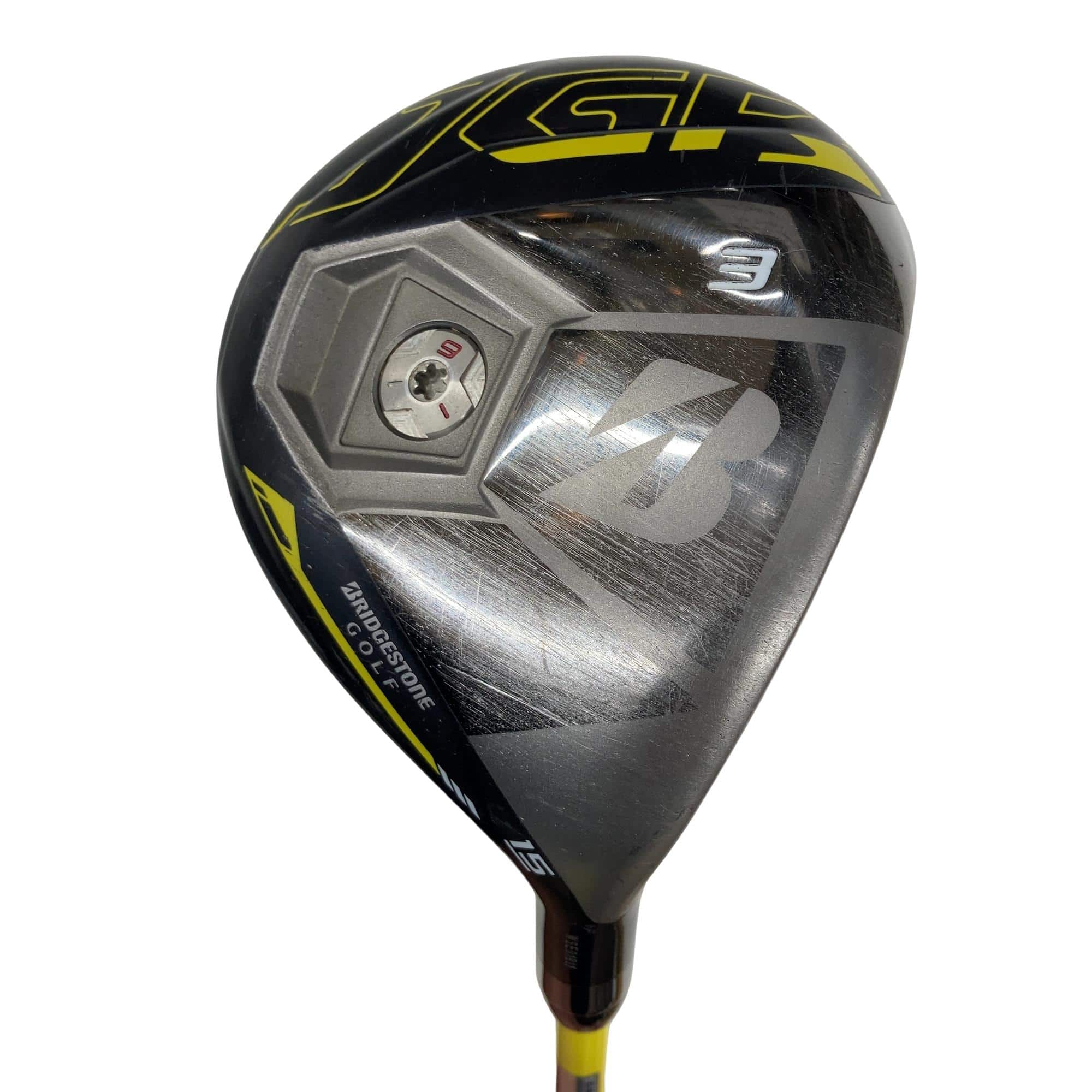 �a�q�h�c�f�d�r�s�n�m�d�@�i�f�q�@�R�v