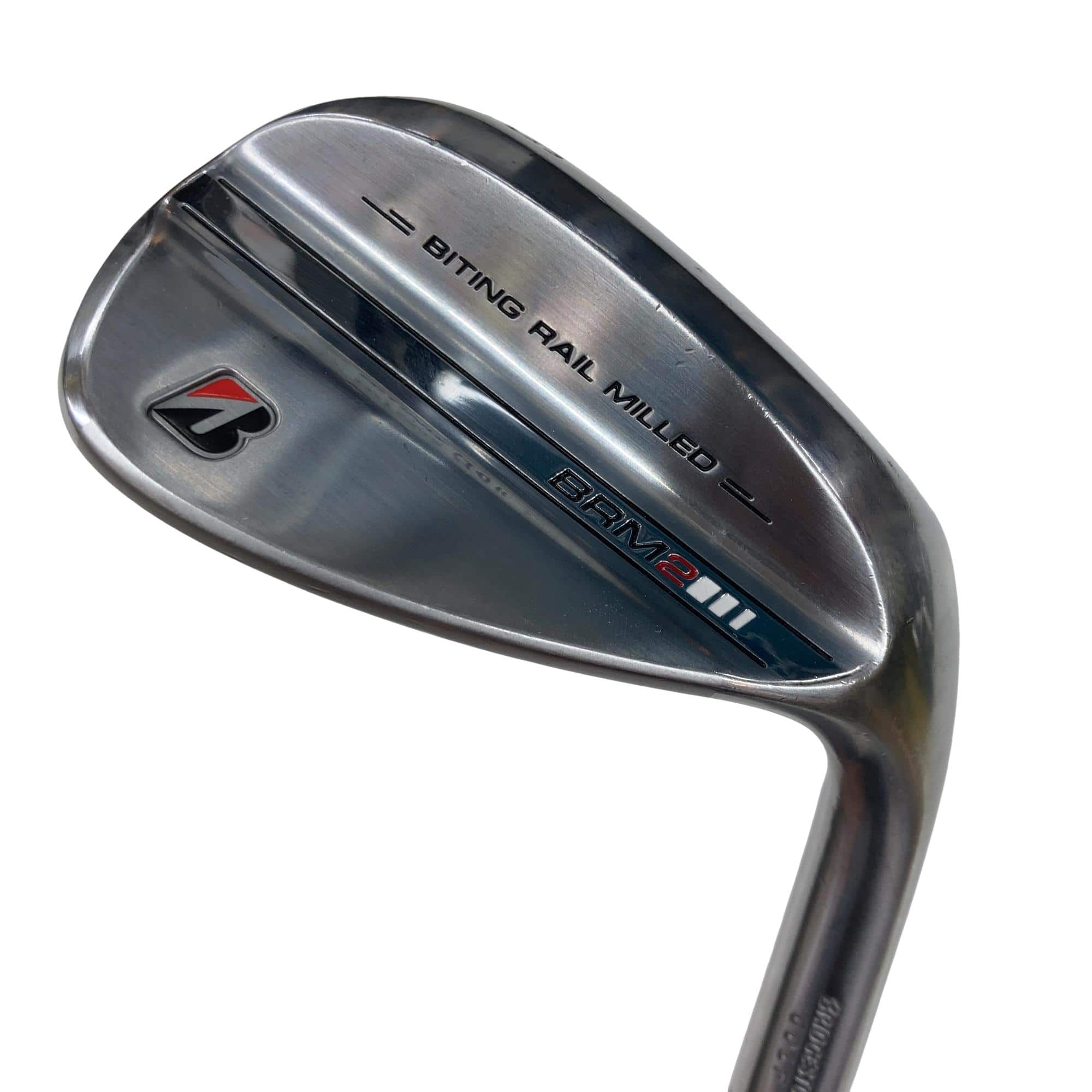 �a�q�h�c�f�d�r�s�n�m�d�@�a�q�l�Q�@�T�U°�^�P�O°�`