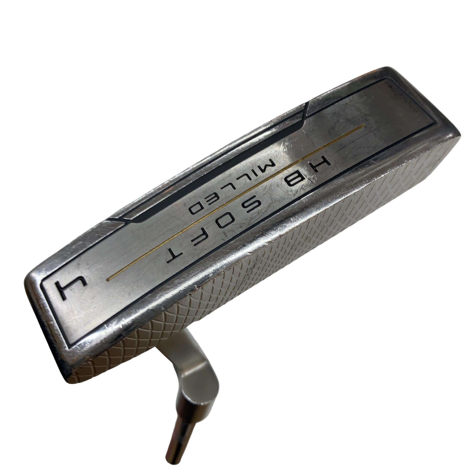 b@ga@rnes@lhkkdc@S@RSC`