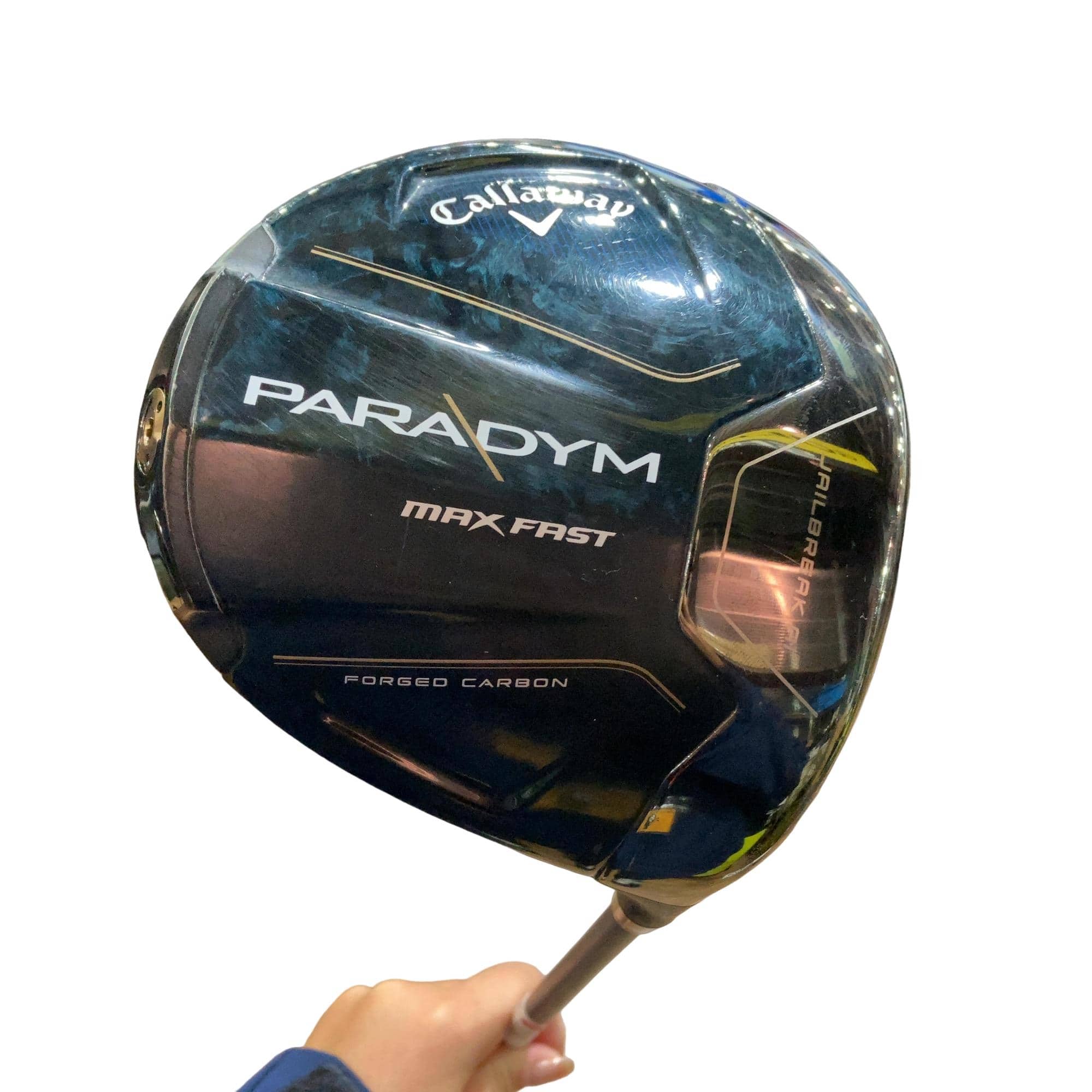 �o�`�q�`�c�x�l�@�l�`�w�@�e�`�r�s�@�P�O�D�T°