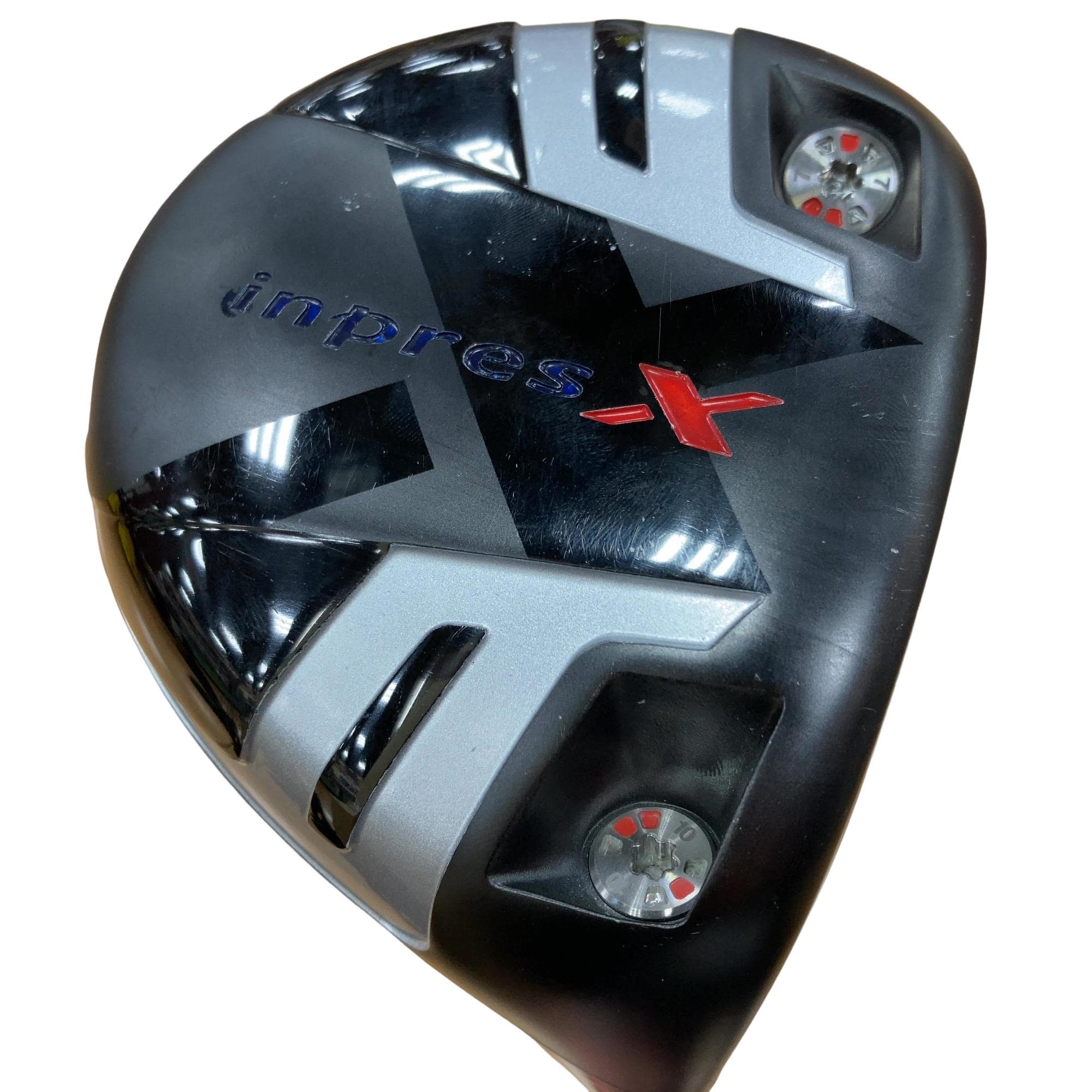 �������������@�w�@�q�l�w�@�P�O°