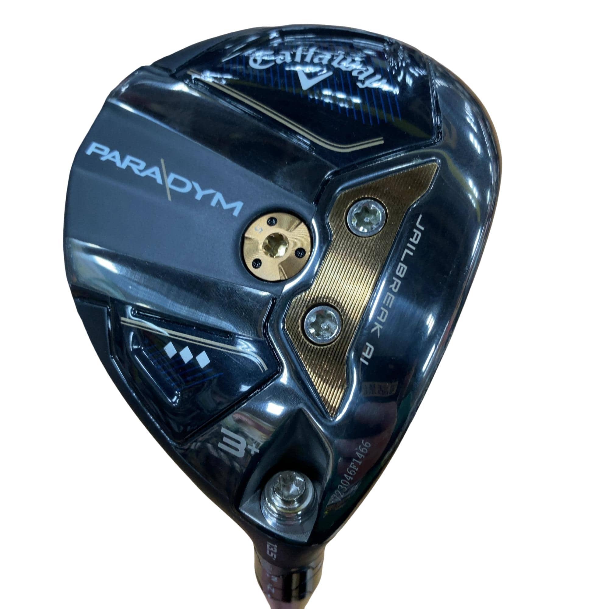 �o�`�q�`�c�x�l�@�������@�R�v�{