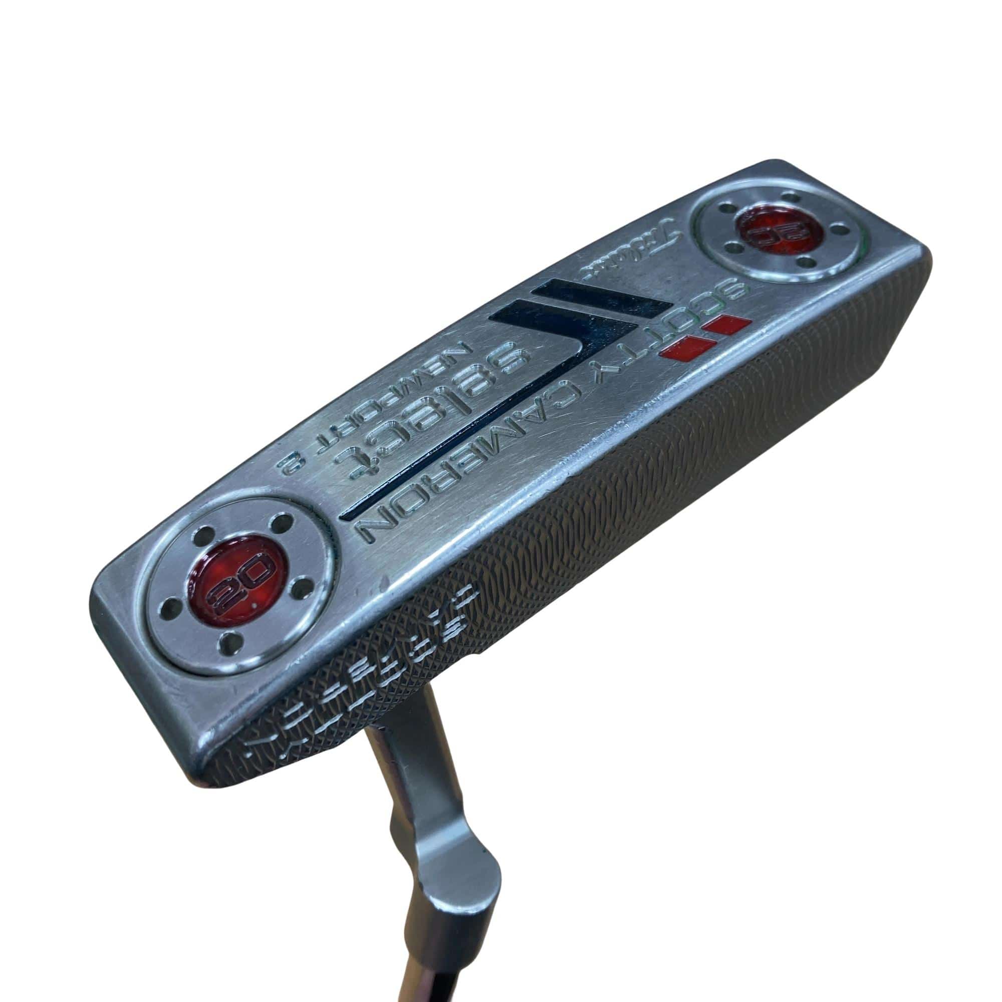 �r�b�n�s�s�x�@�b�`�l�d�q�n�m�@�������������@�m�d�v�o�n�q�s�@�Q�i�Q�O�P�S�j�@�R�R�C���`