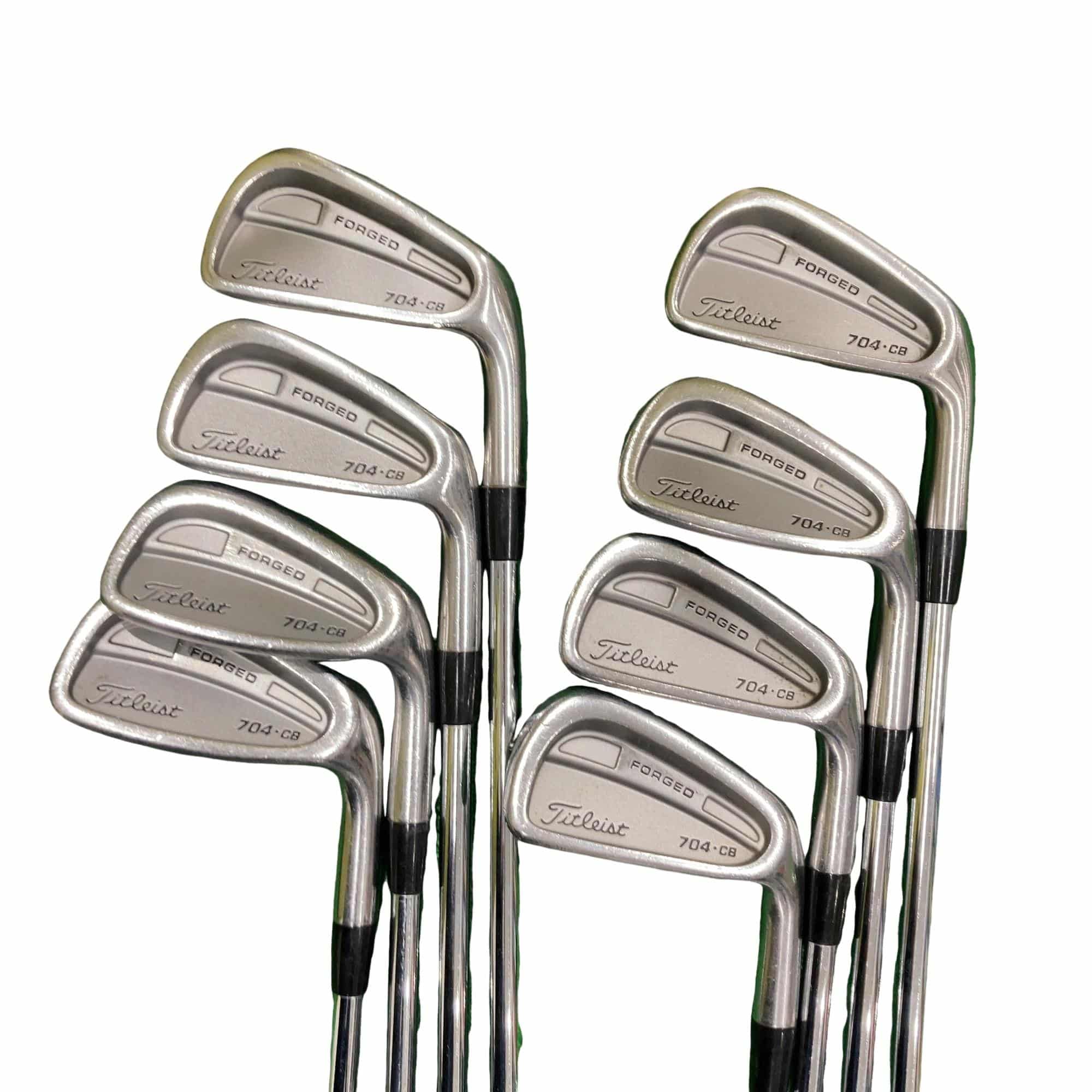 �e�n�q�f�d�c�@�r�s�`�h�m�k�d�r�r�@�V�O�S�E�b�a�@�@�W�r�i���{���F�W�{�Z�b�g�j