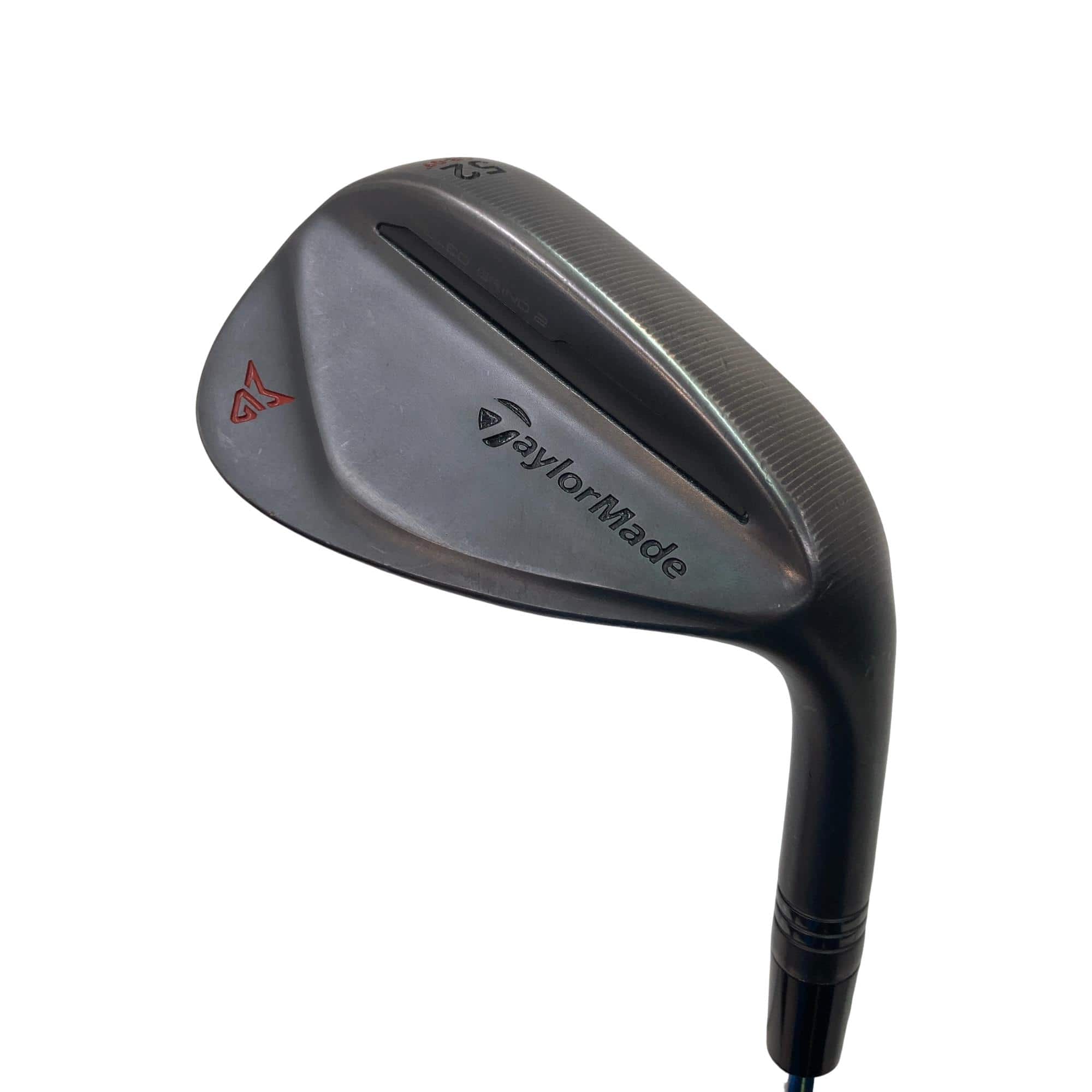 �s�����������@�l�������@�l�h�k�k�d�c�@�f�q�h�m�c�@�Q�i�u���b�N�j�@�T�Q°�^�O�X°