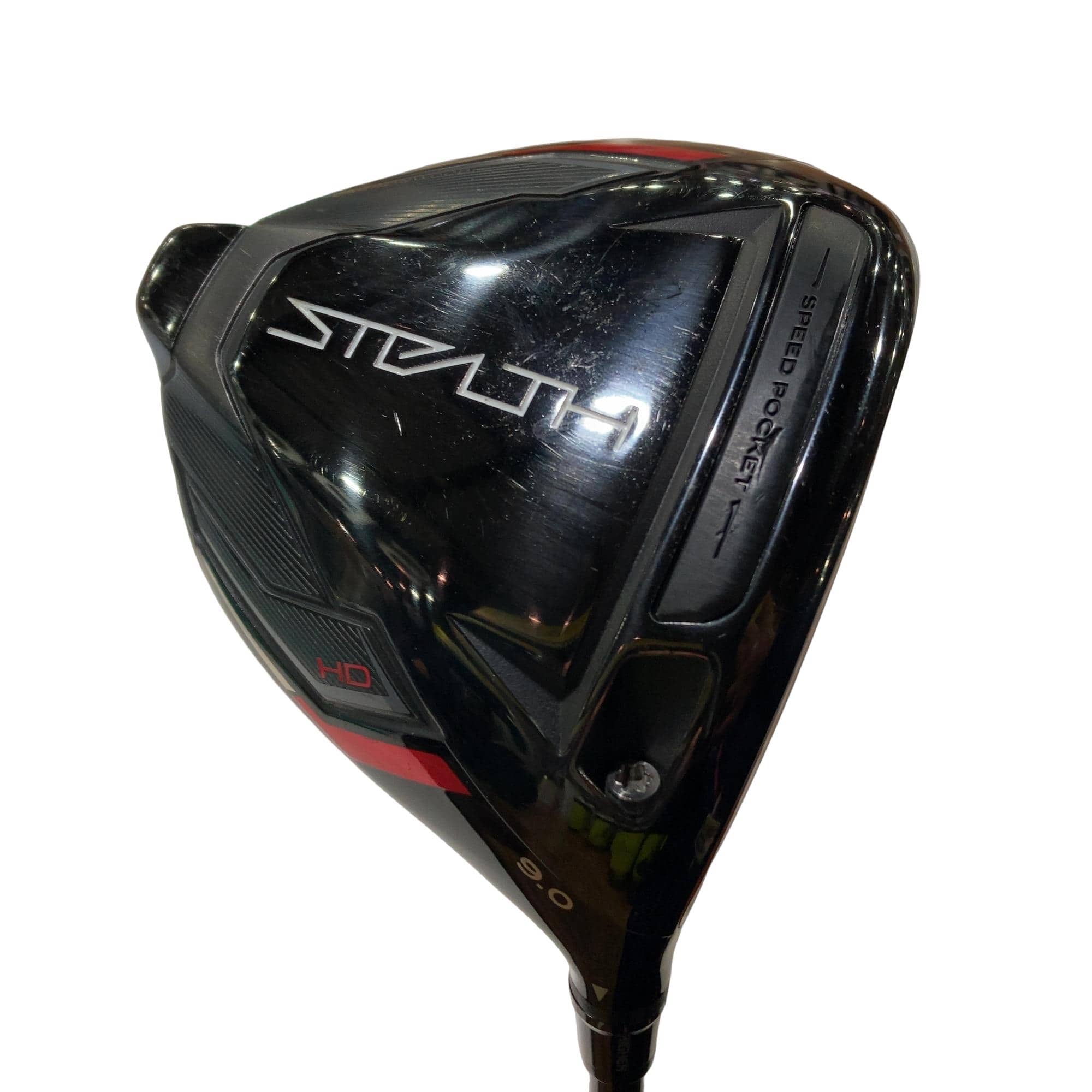 �r�s�d�`�k�s�g�@�g�c�@�@�X°