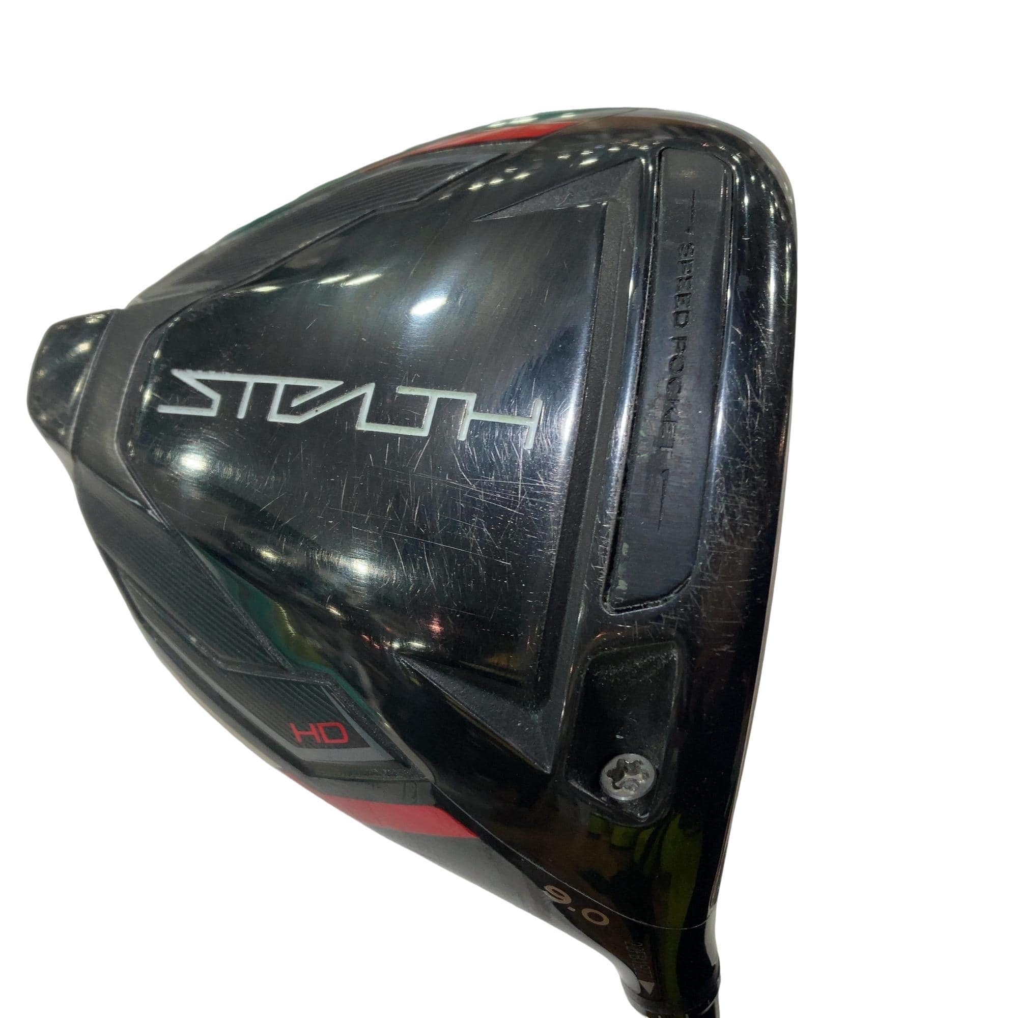 �r�s�d�`�k�s�g�@�g�c�@�@�X°