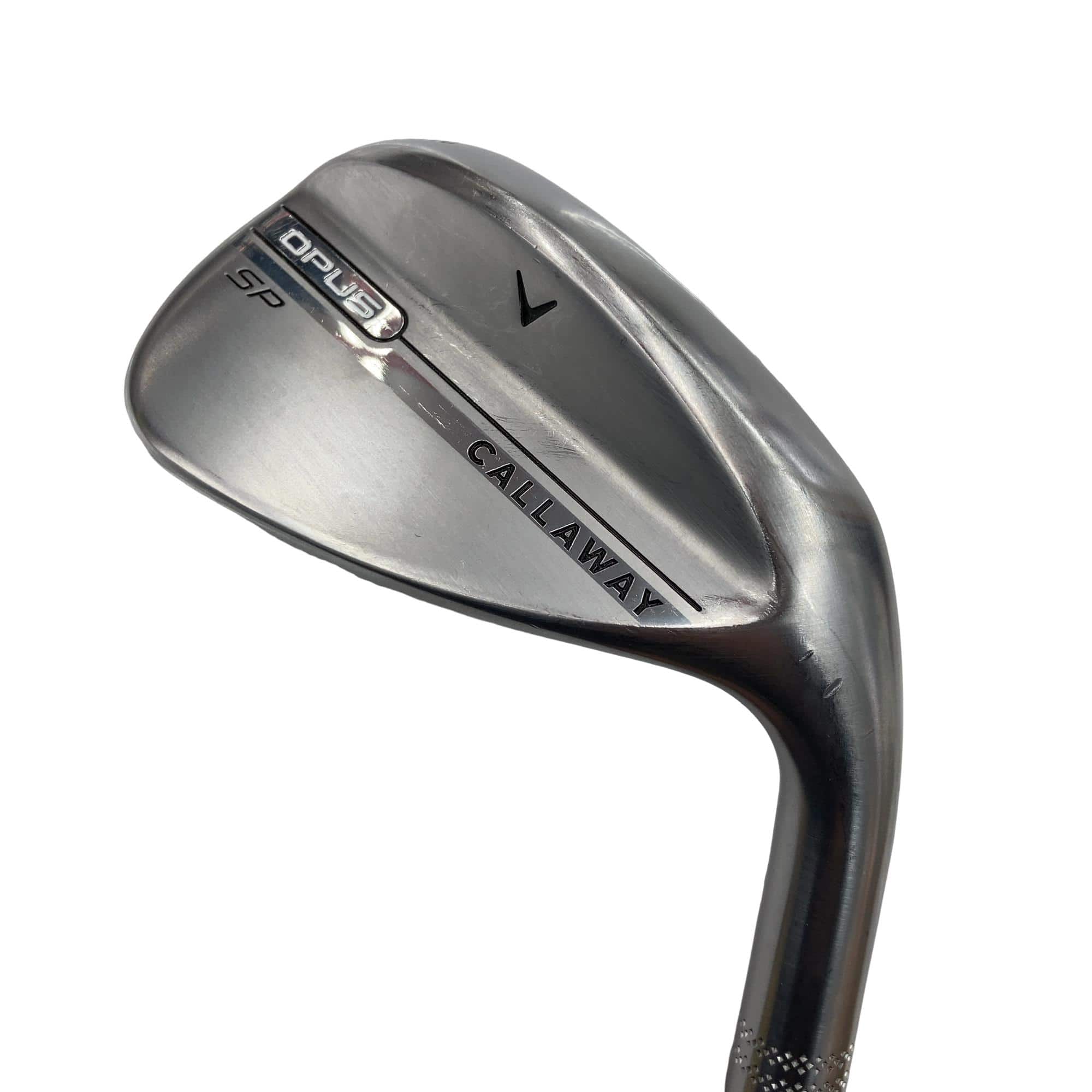 �n�o�t�r�@�r�o�@�N�����@�T�Q°�^�P�O°�r