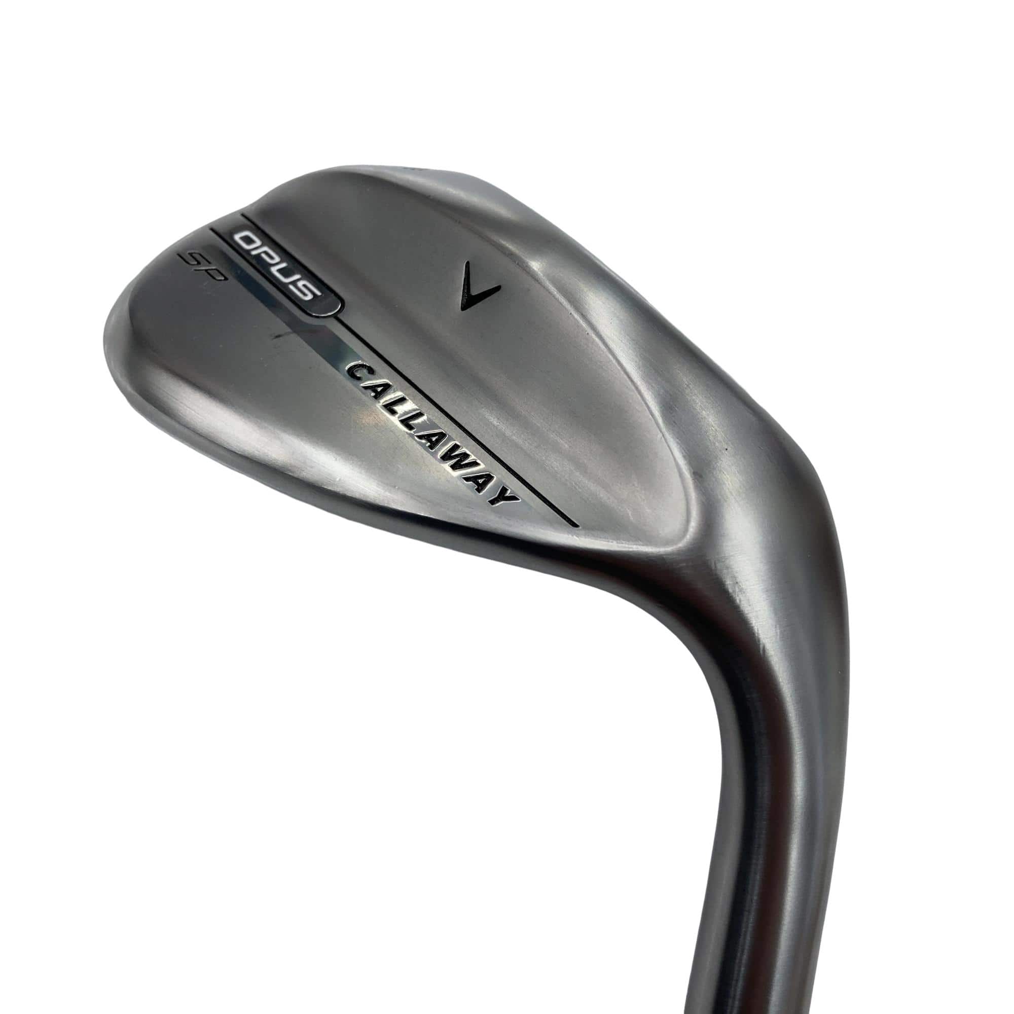 �n�o�t�r�@�r�o�@�N�����@�T�W°�^�P�Q°�w