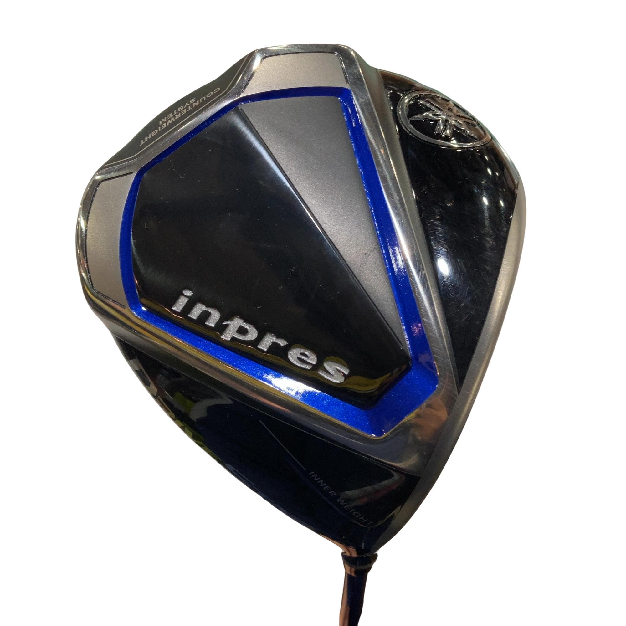 �������������@�c�q�h�u�d�r�s�`�q�@�P�O�D�T°