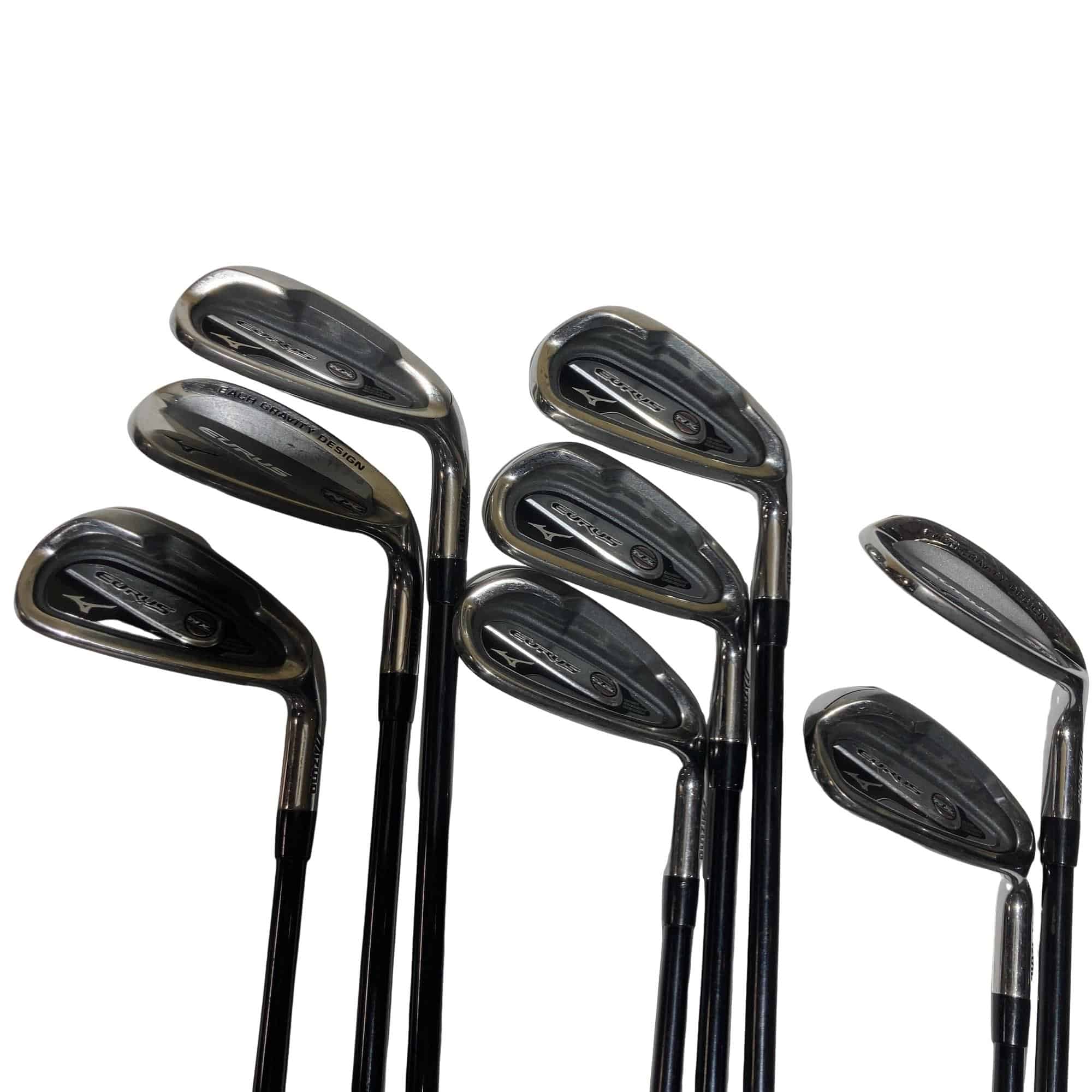 dtqtr@mw@Wri{FW{Zbgj